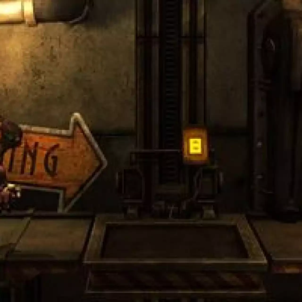 Актёр, озвучивавший главного героя MGS, подарил голос Мудокону в Oddworld: New 'n' Tasty Актёр, озвучивавший главного героя MGS, подарил голос Мудокону в Oddworld: New 'n' Tasty