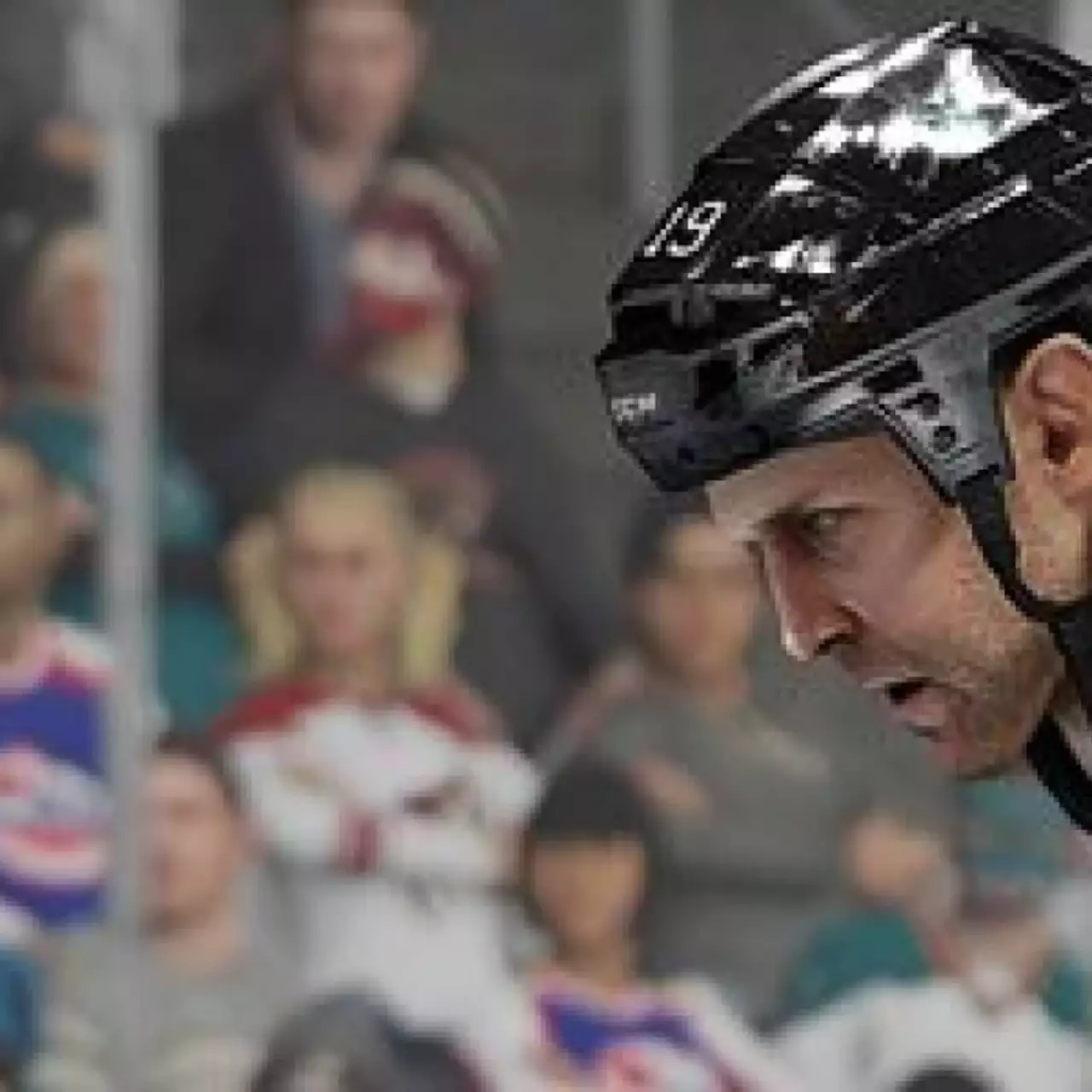 У хоккеистов NHL 15 будет три уровня проработки У хоккеистов NHL 15 будет три уровня проработки