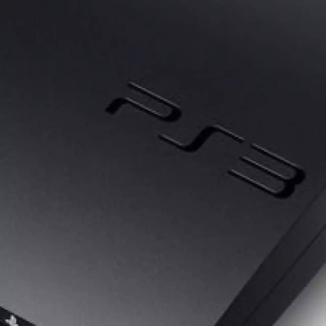 Число проданных современных PlayStation перевалило за 100 млн. экземпляров