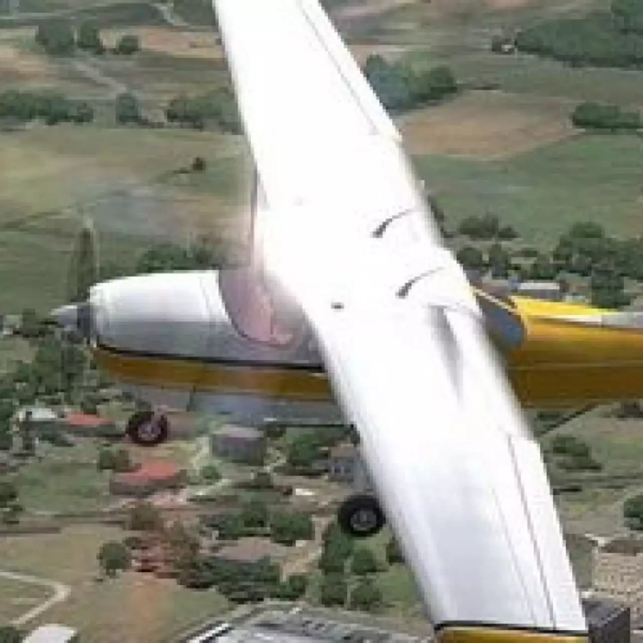 Продолжением Microsoft Flight Simulator займутся создатели Train Simulator Продолжением Microsoft Flight Simulator займутся создатели Train Simulator