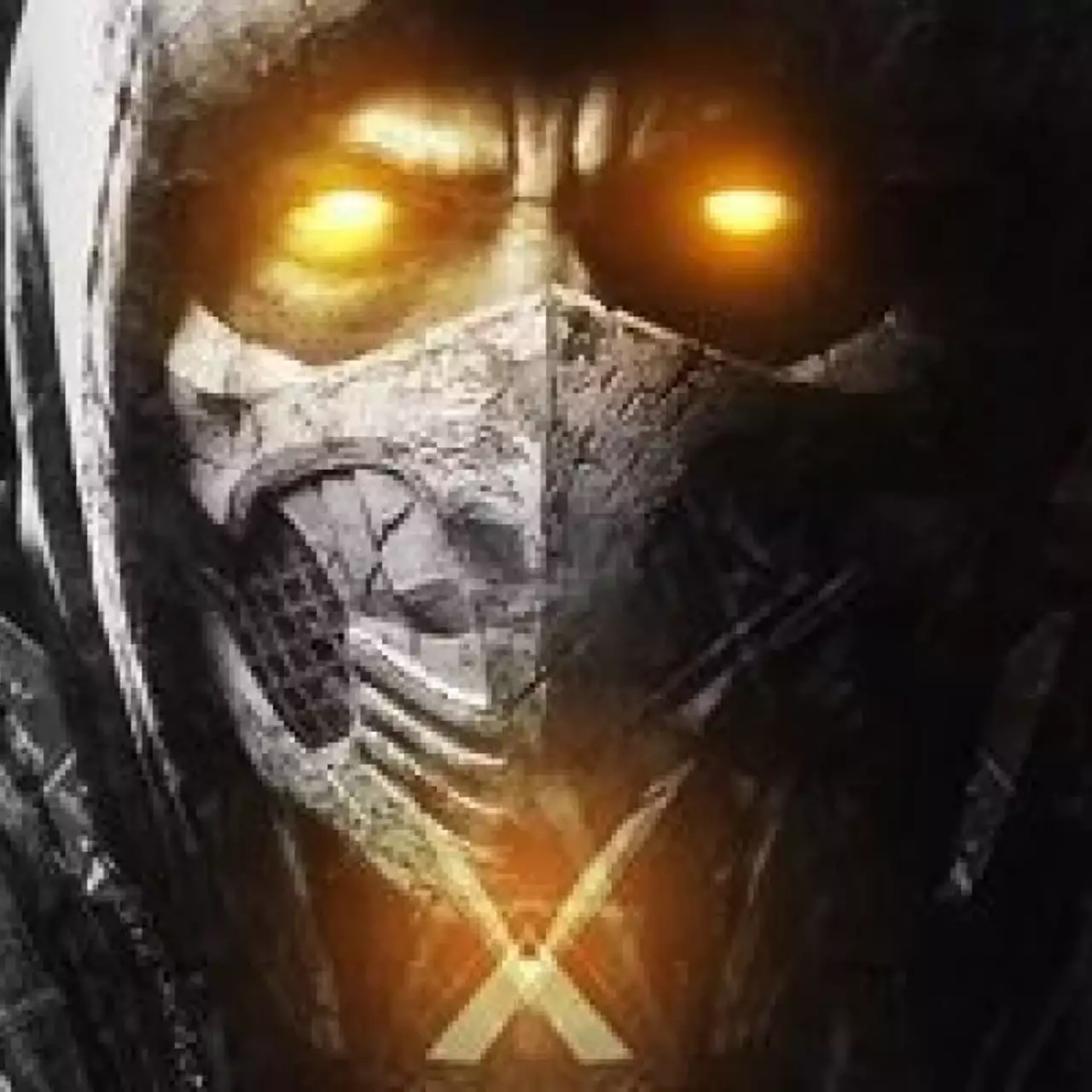 Превью Mortal Kombat 10 — инновационная брутальность Превью Mortal Kombat 10 — инновационная брутальность