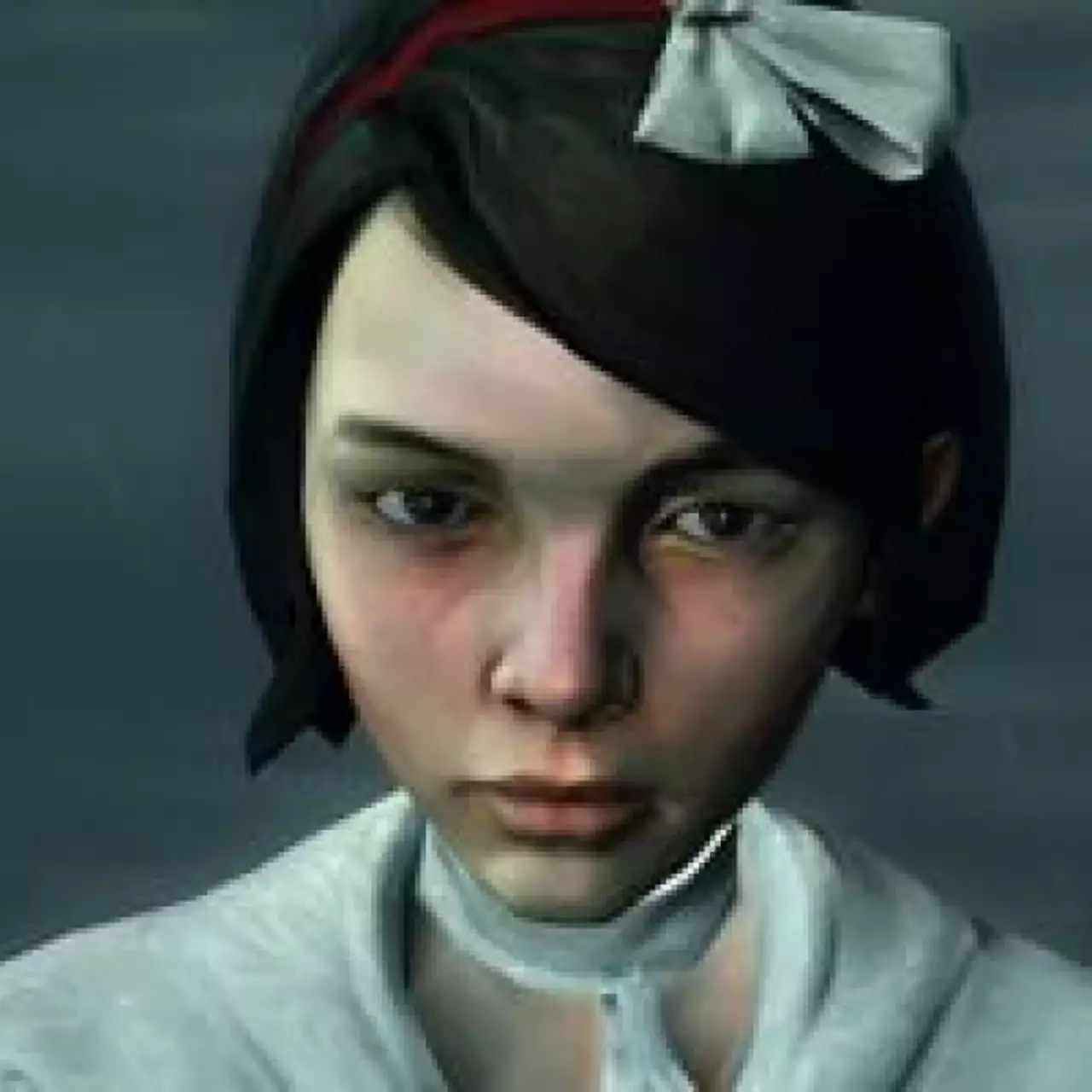 Дочь императрицы станет главной героиней Dishonored 2 Дочь императрицы станет главной героиней Dishonored 2