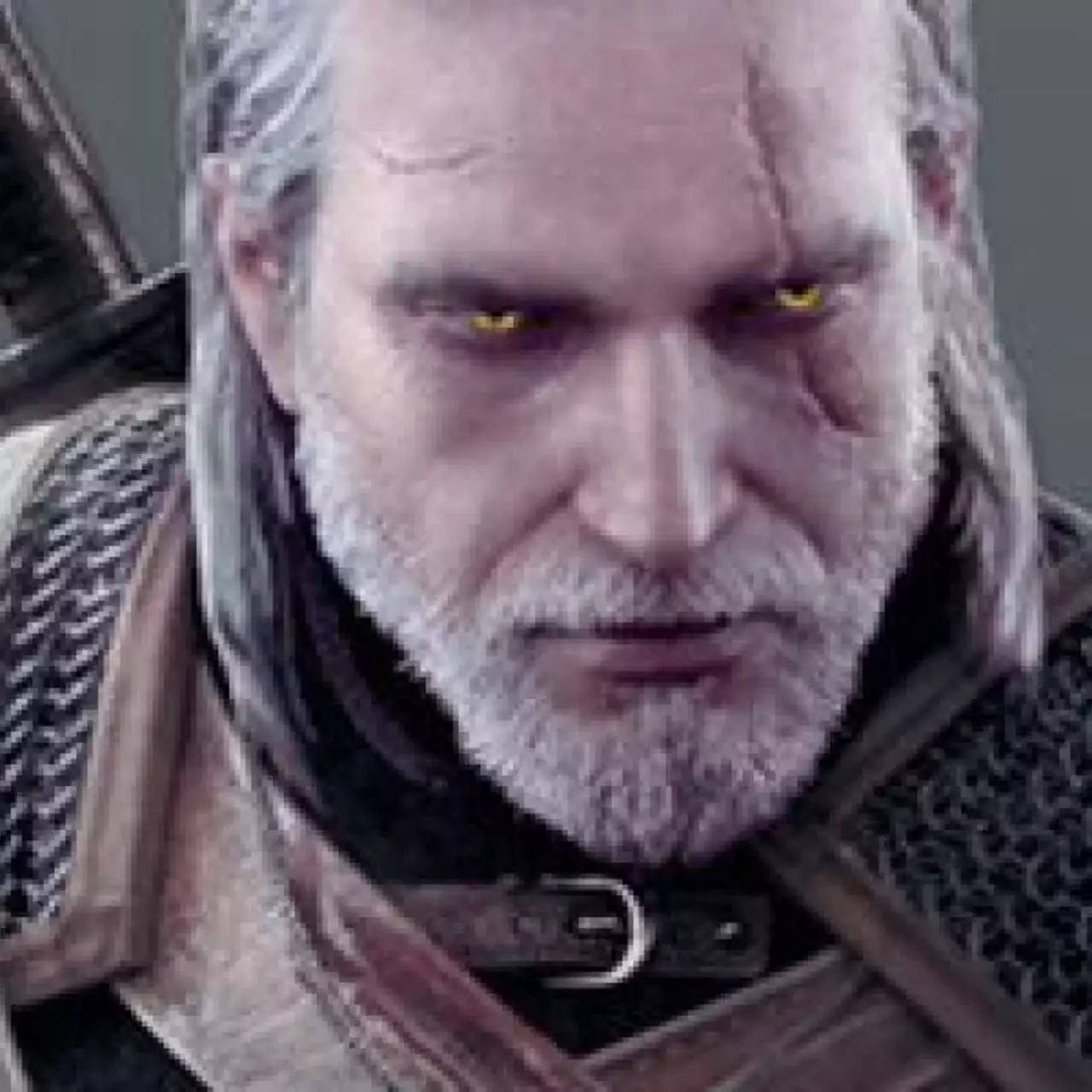The Witcher 3 приедет на Comic-Con