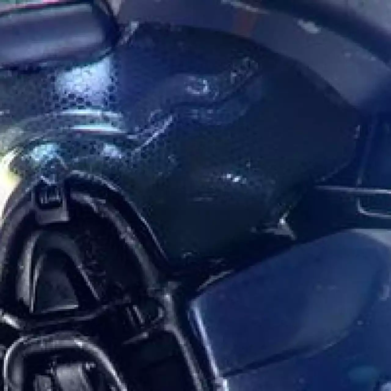 Сериал «Halo: Nightfall» представят во время Comic-Con