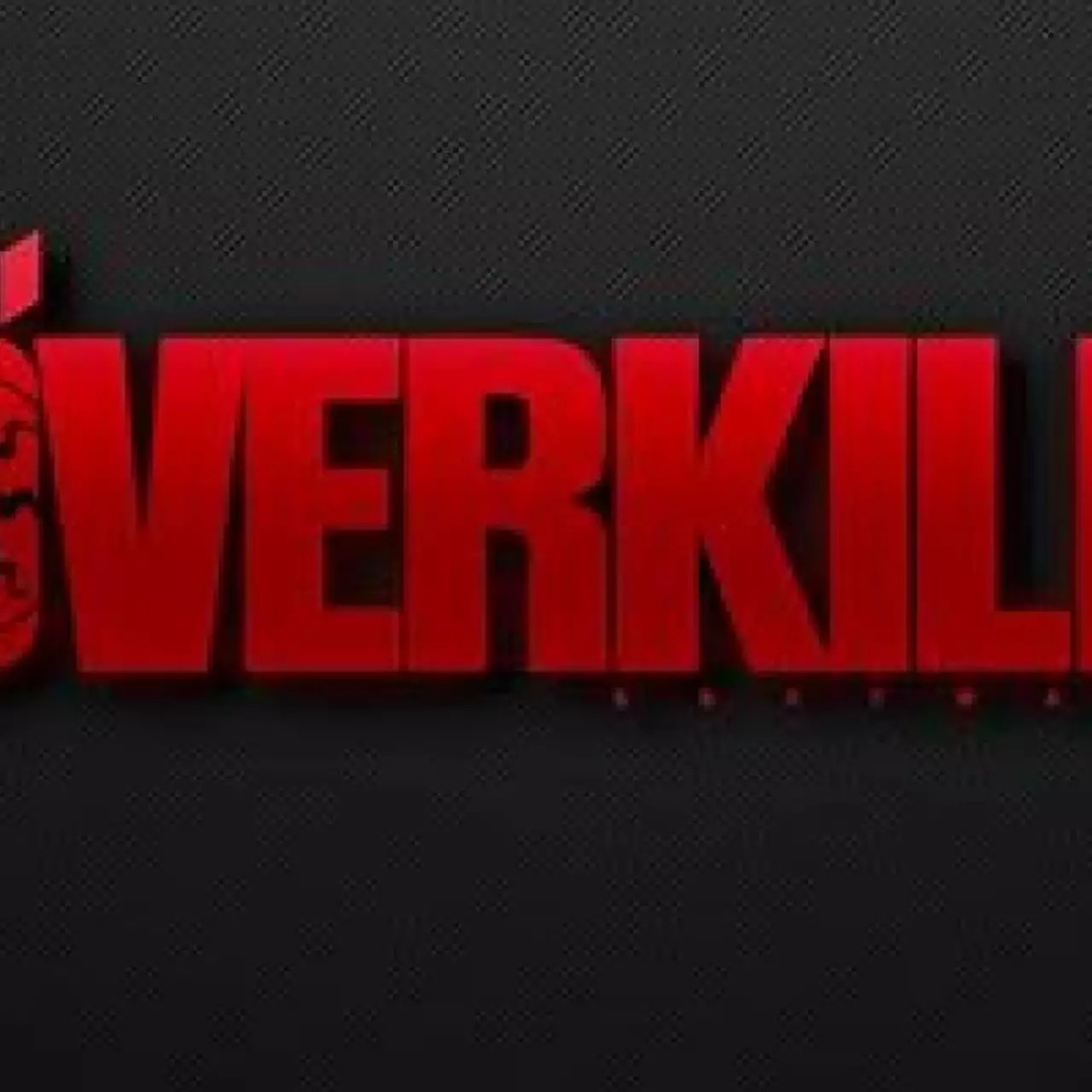 Авторы Payday 2 открыли загадочный тизер-сайт Авторы Payday 2 открыли загадочный тизер-сайт