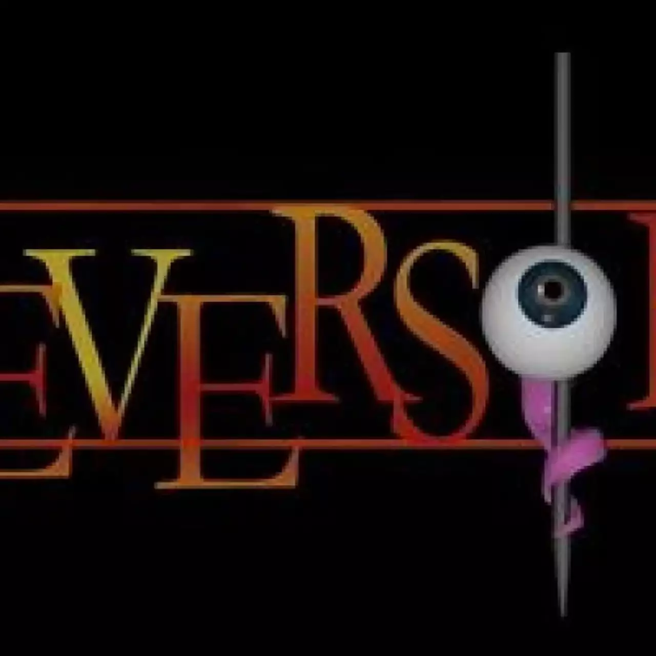 Neversoft закрыла свои двери с шиком и блеском
