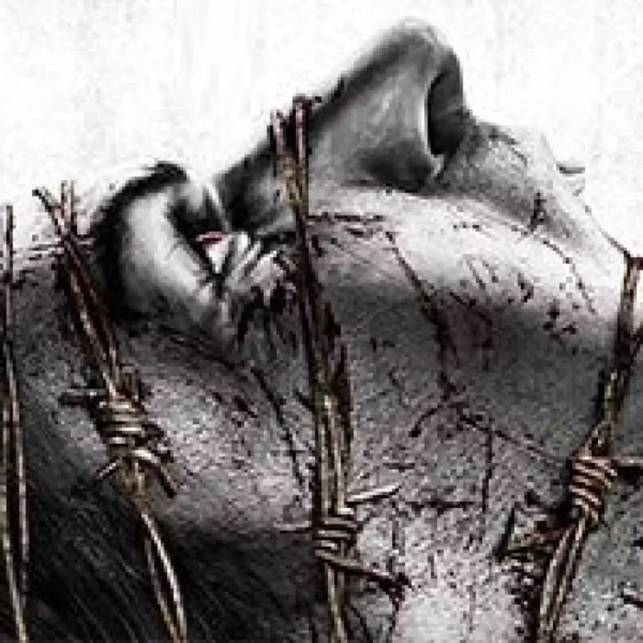 Превью Evil Within — бояться разрешается Превью Evil Within — бояться разрешается