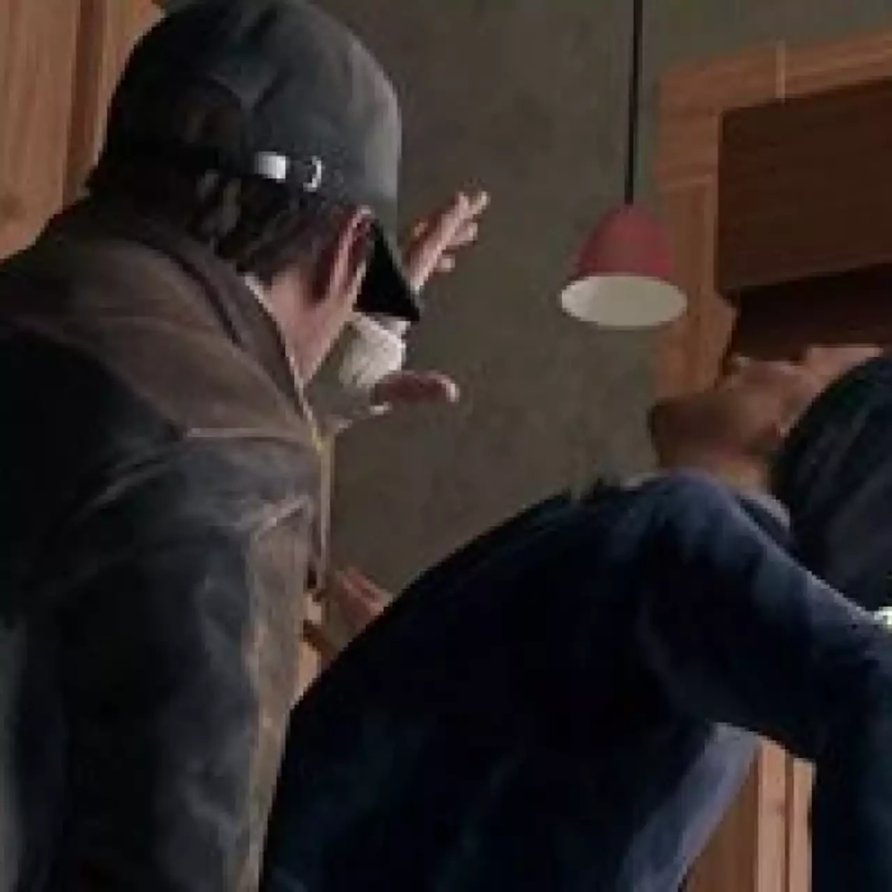PC-версия Watch Dogs продалась хуже консольных аналогов PC-версия Watch Dogs продалась хуже консольных аналогов