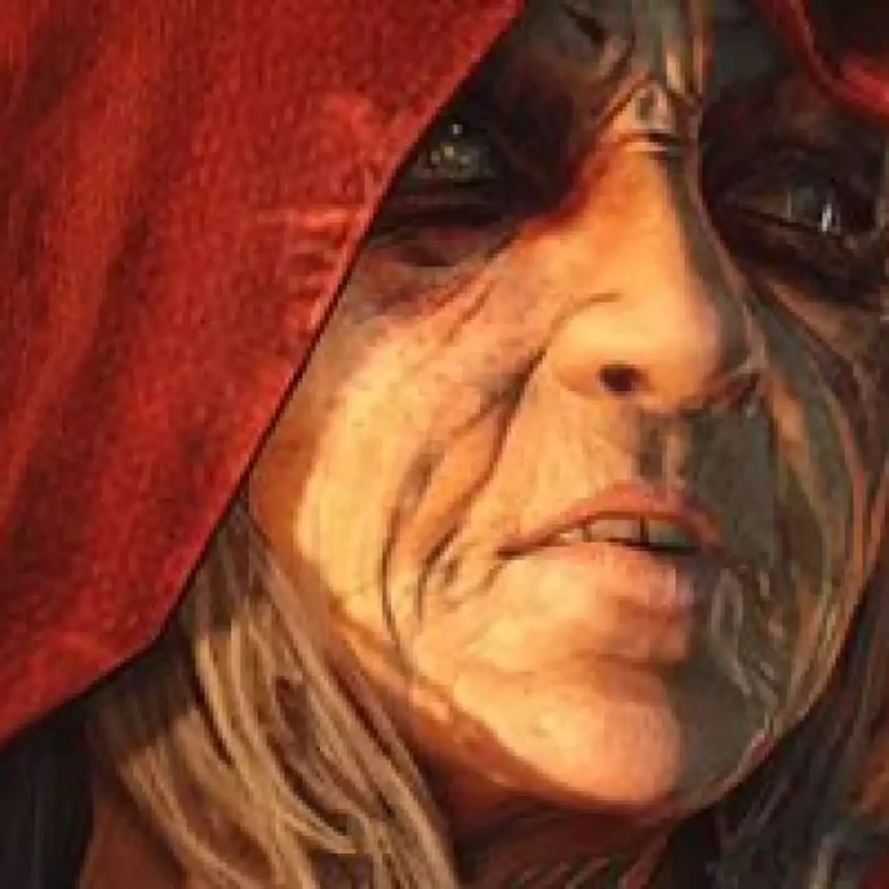 Dark Souls 2 выйдет на Xbox One, PS4 Dark Souls 2 выйдет на Xbox One, PS4