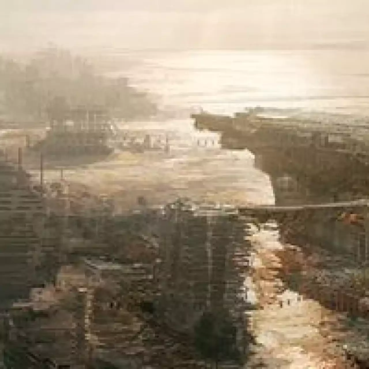 Fallout 4 не приедет на Gamescom Fallout 4 не приедет на Gamescom