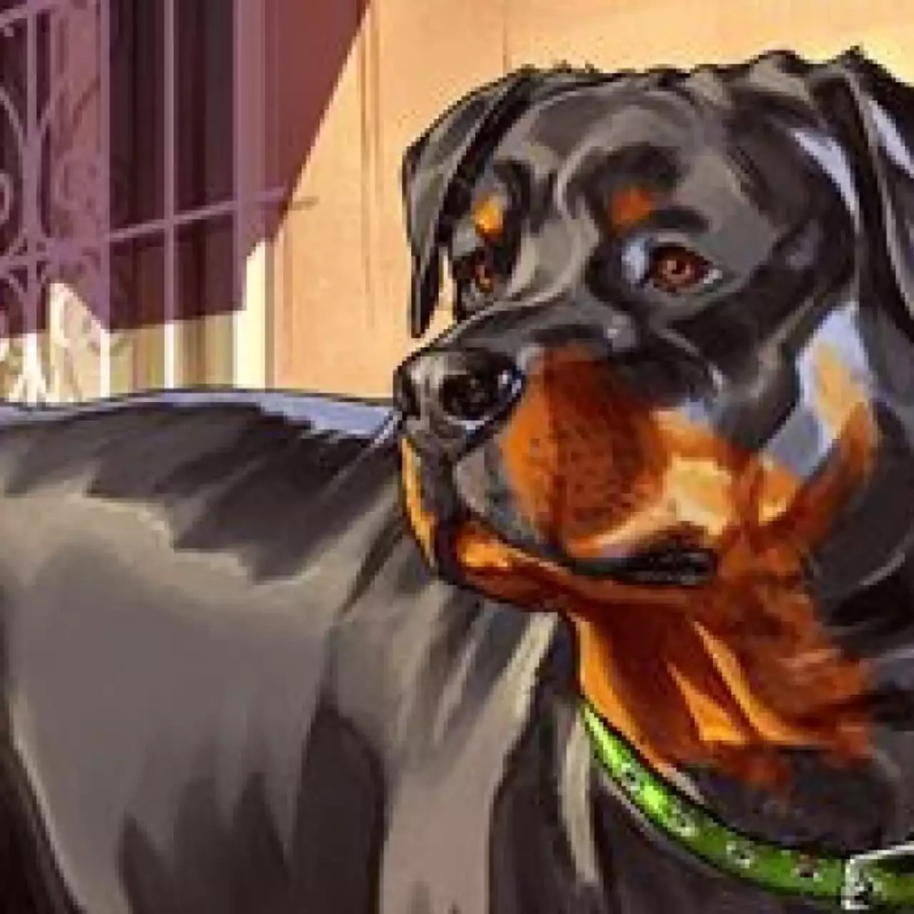 В сеть утекла дата выхода GTA 5 на PC, Xbox One, PS4 В сеть утекла дата выхода GTA 5 на PC, Xbox One, PS4