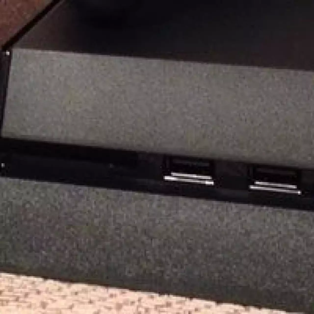 Sony задумалась о программе раннего доступа для PS4