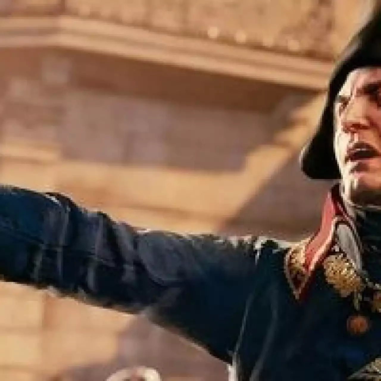 Косплеерши возмутились отсутствием женских персонажей в AC: Unity