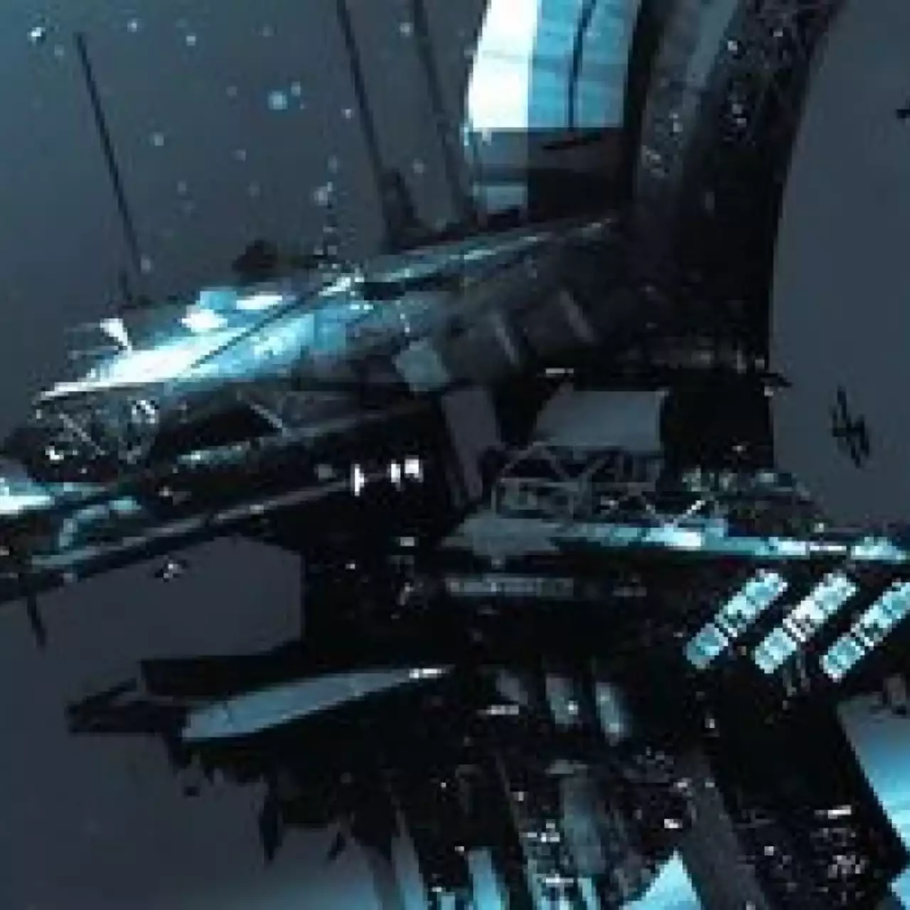 Автор Star Citizen: «Xbox One и PS4 просто не потянут нашу игру» Автор Star Citizen: «Xbox One и PS4 просто не потянут нашу игру»