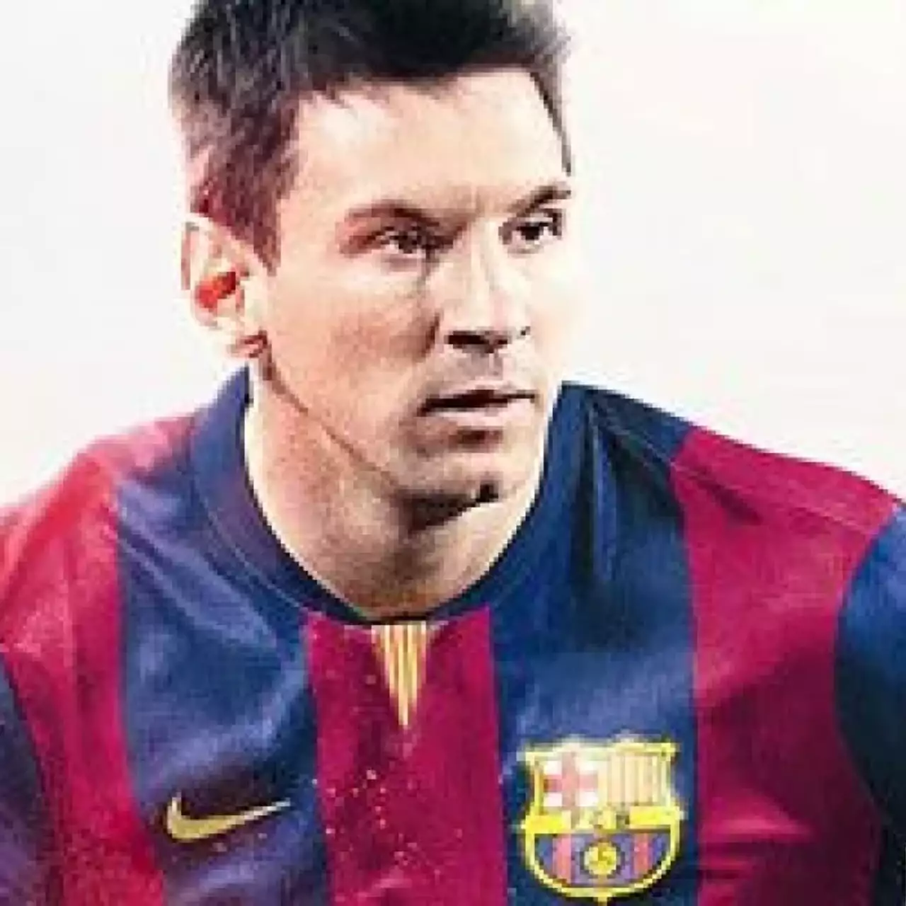 Стало известно имя футболиста, который будет красоваться на обложке FIFA 15