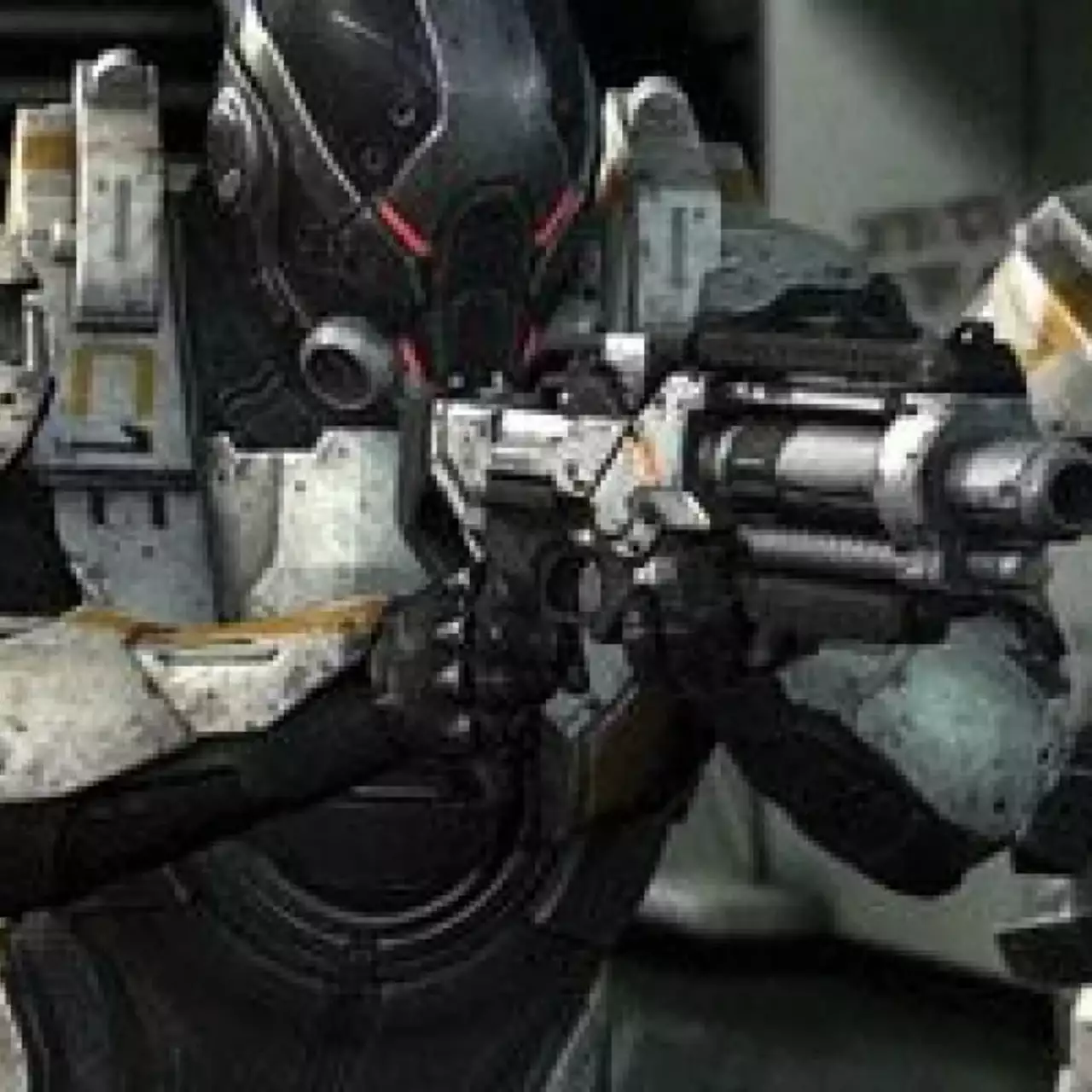 О Mass Effect 4 расскажут во время San Diego Comic-Con О Mass Effect 4 расскажут во время San Diego Comic-Con