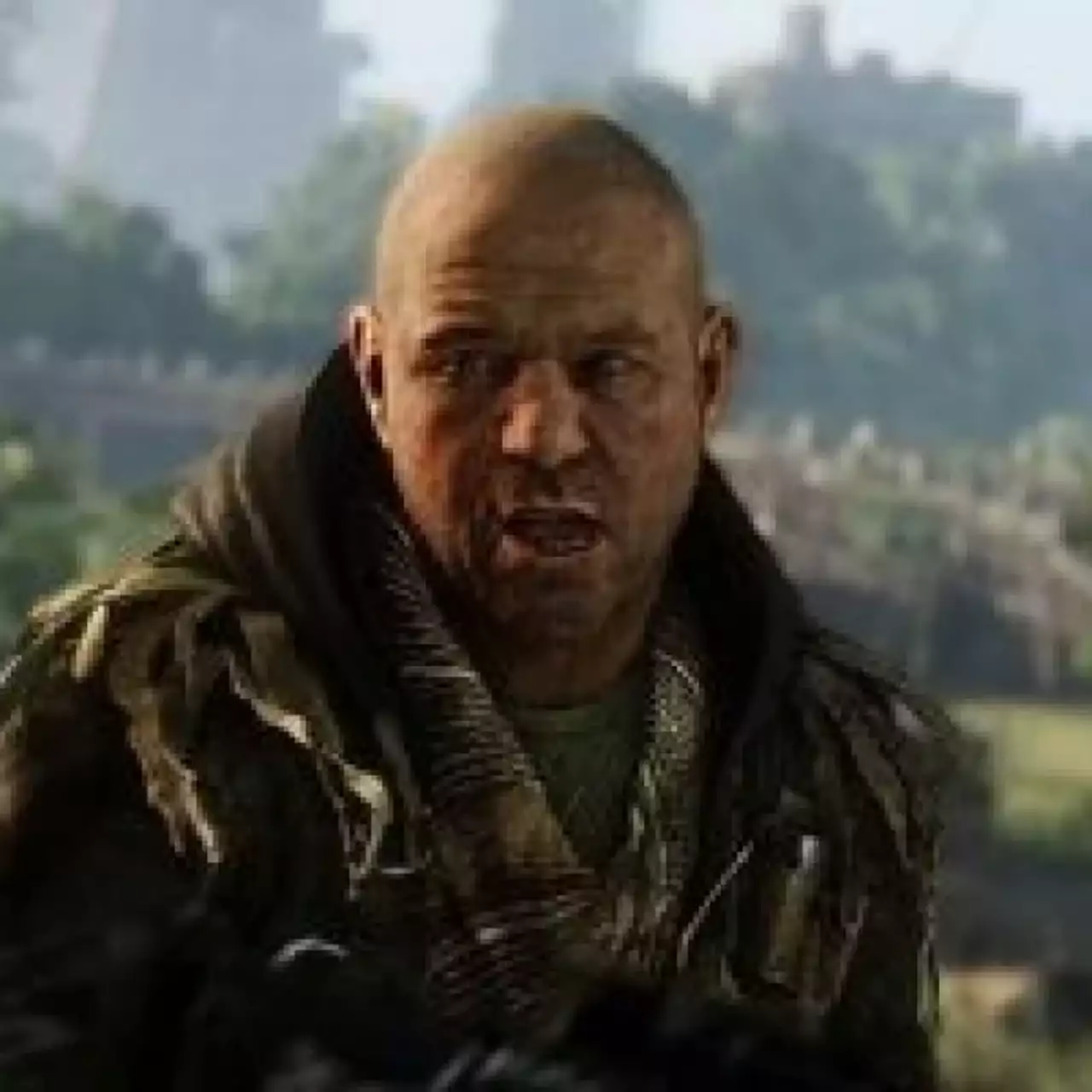 Процессор Intel Devil's Canyon обеспечил консольный фреймрейт в Crysis 3 на высоких настройках