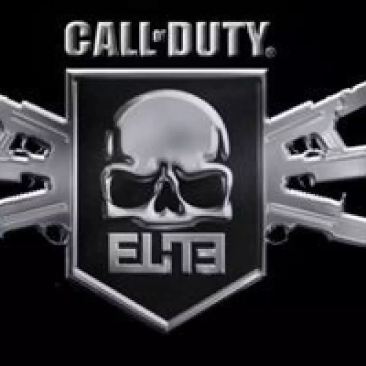Call Of Duty: Elite не справляется с наплывом желающих зарегистрироваться Call Of Duty: Elite не справляется с наплывом желающих зарегистрироваться