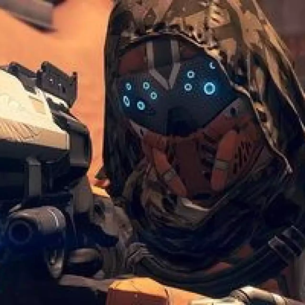 Бета-тест Destiny потребует наличие золотой подписки Xbox LIVE Бета-тест Destiny потребует наличие золотой подписки Xbox LIVE