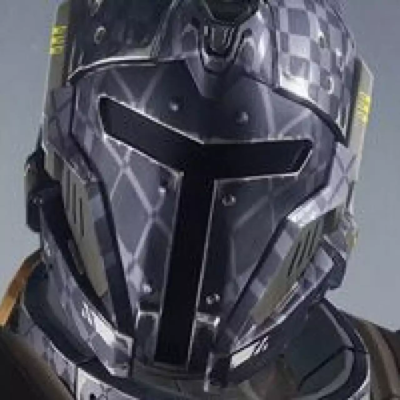 Трейлер Destiny объяснил, как пройдёт бета-тестирование игры
