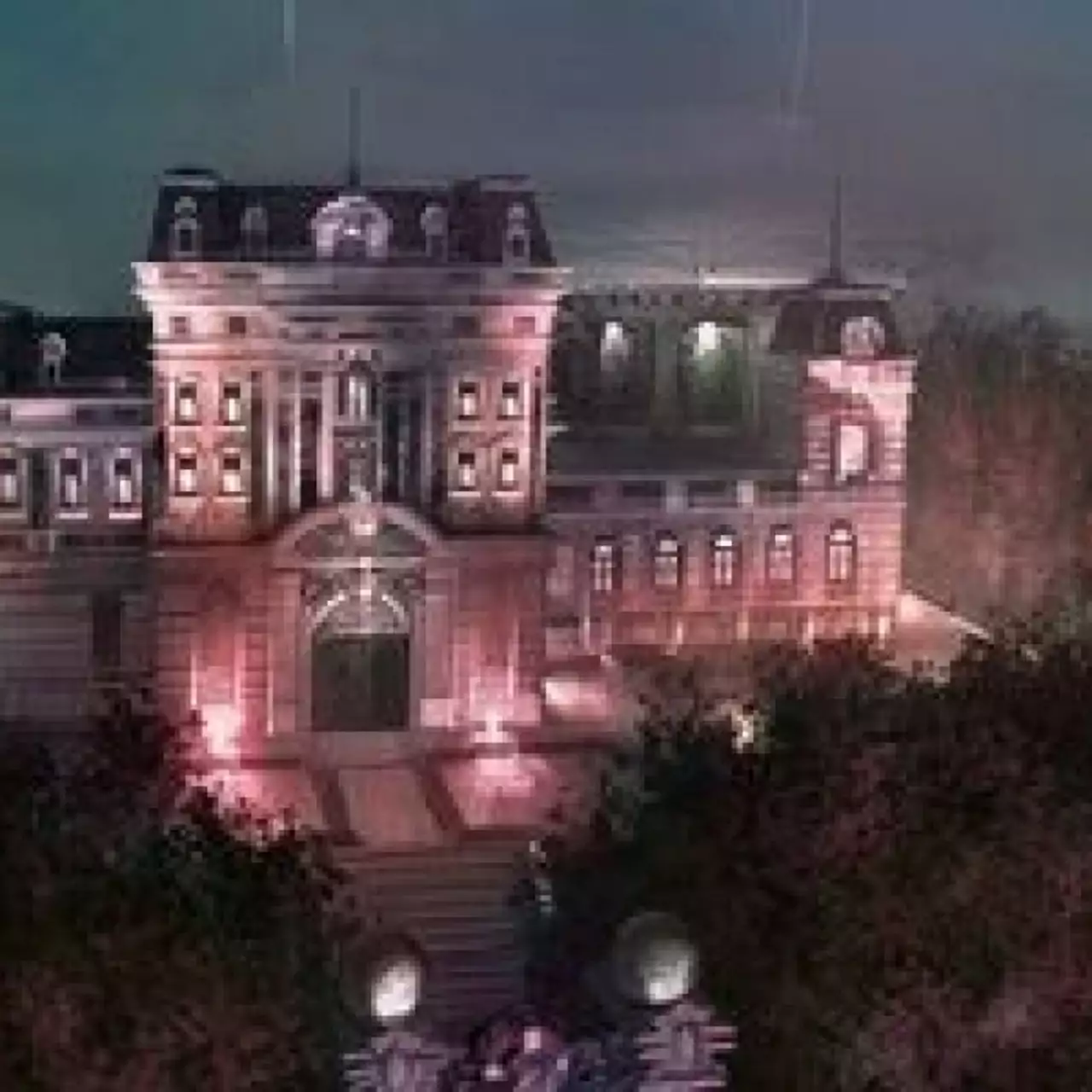 Saints Row 4 уже находится в разработке