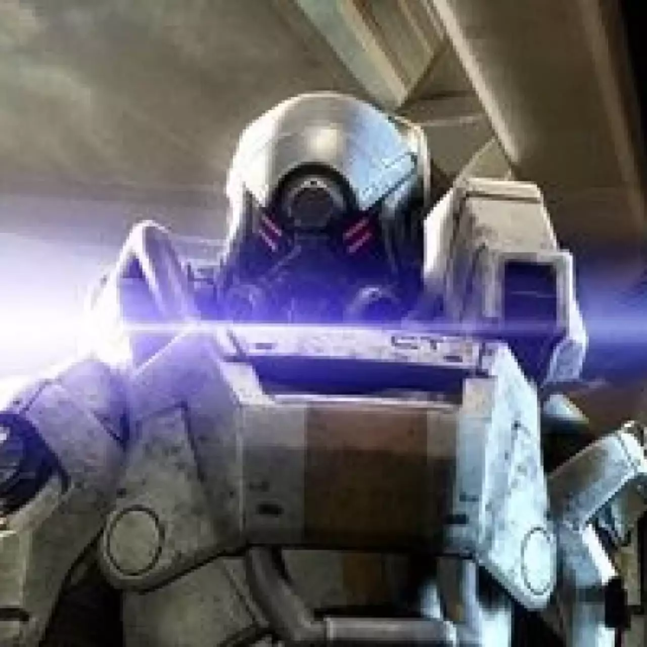 Пираты украли Mass Effect 3, L.A. Noire: The Complete Edition и The Elder Scrolls 5: Skyrim