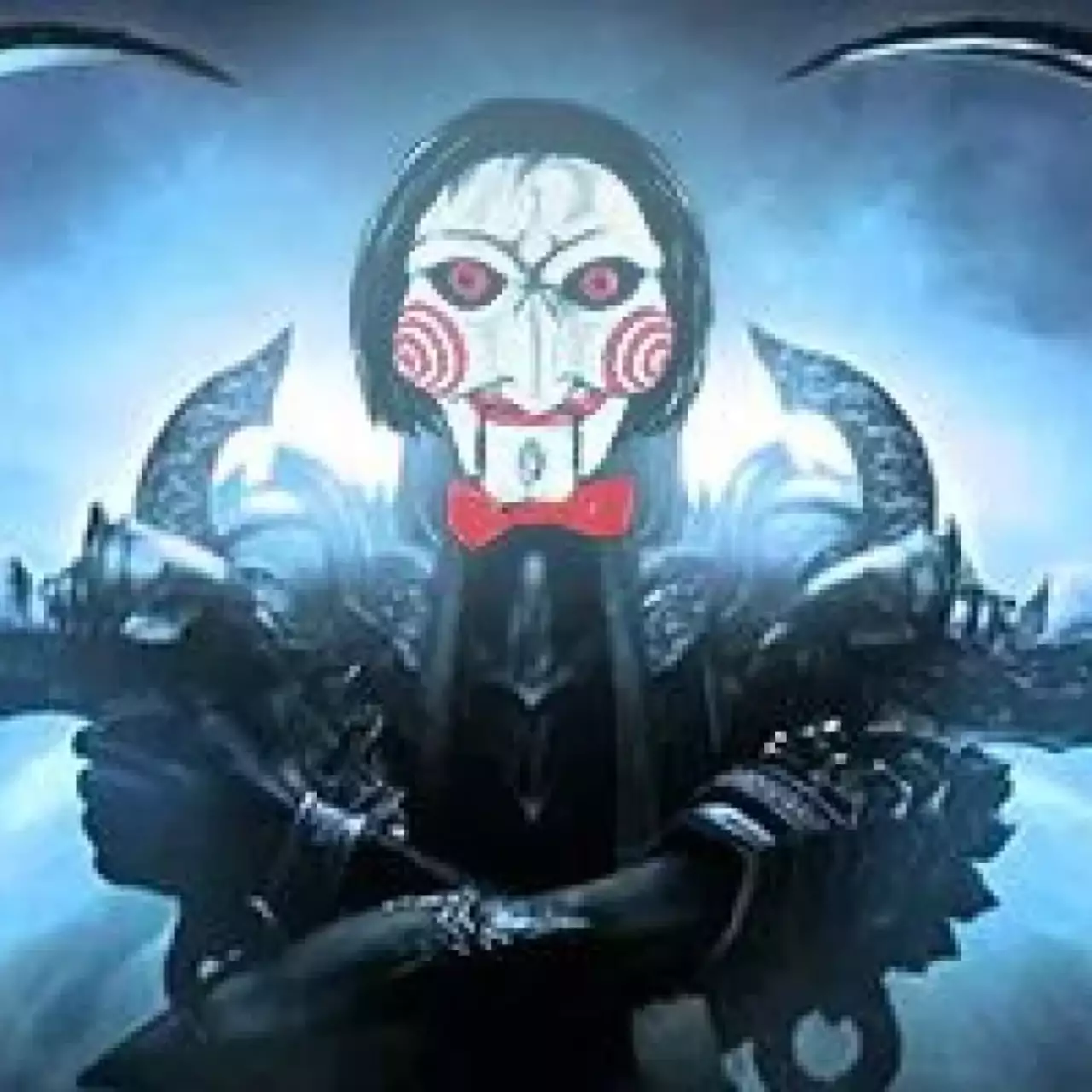 Стартует новый конкурс от VGTimes.Ru и G2A.com. На кону Diablo 3: Reaper of Souls, Sniper Elite 3 и Spintires