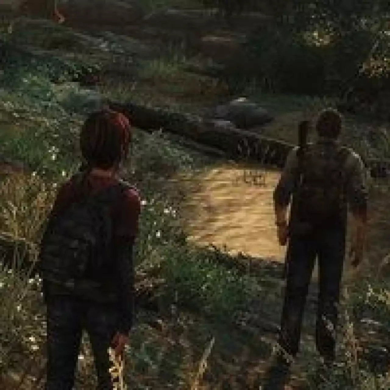 Игроки смогут изменять фреймрейт Last of Us: Remastered самостоятельно Игроки смогут изменять фреймрейт Last of Us: Remastered самостоятельно