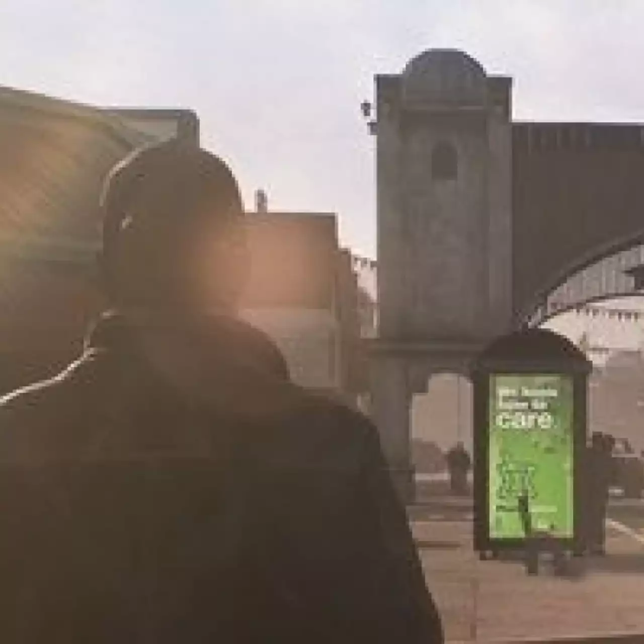 Разработка лучшего графического мода для Watch Dogs почти завершена Разработка лучшего графического мода для Watch Dogs почти завершена