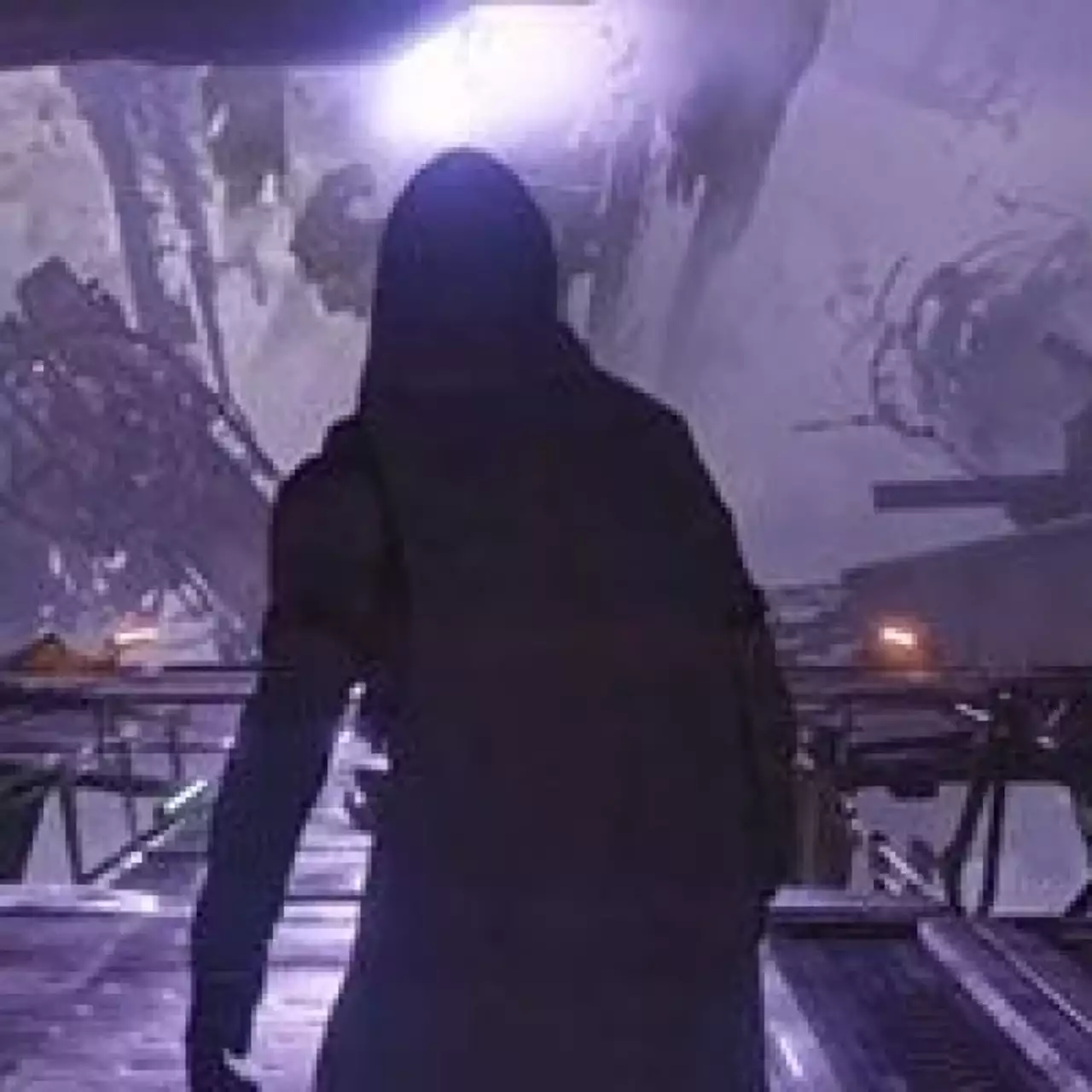 Bungie выпустила приложение-компаньон Destiny на iOS, Android