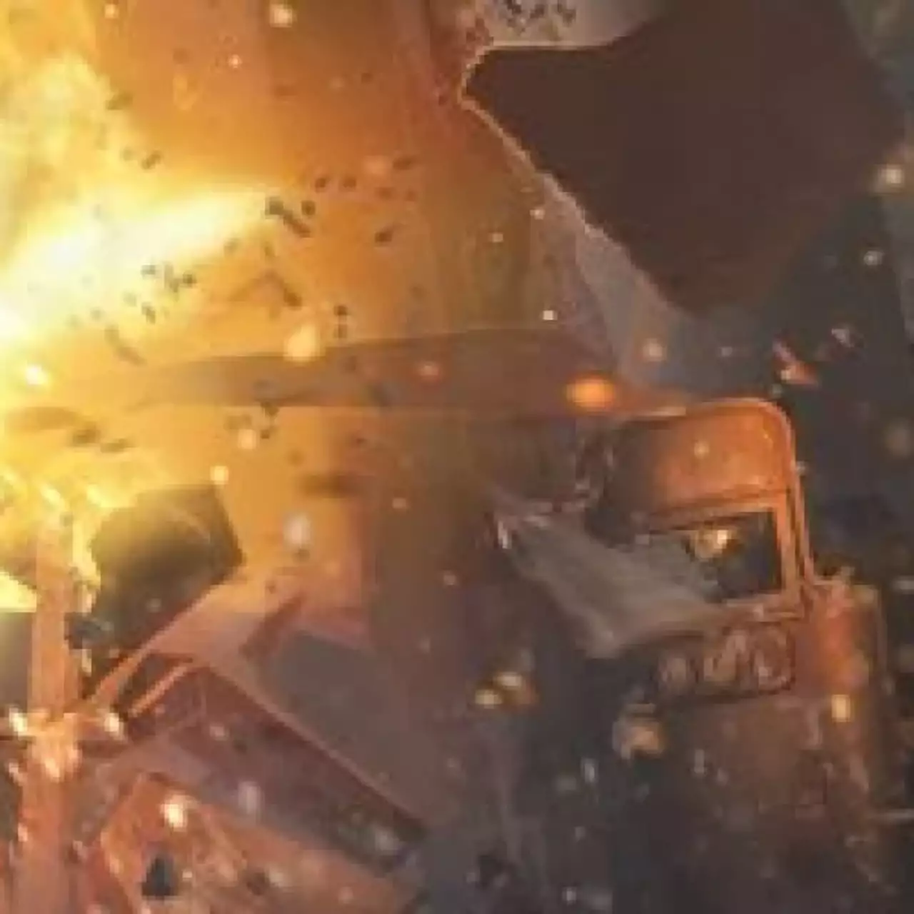 Опубликован новый трейлер Tom Clancy's Rainbow Six: Siege Опубликован новый трейлер Tom Clancy's Rainbow Six: Siege