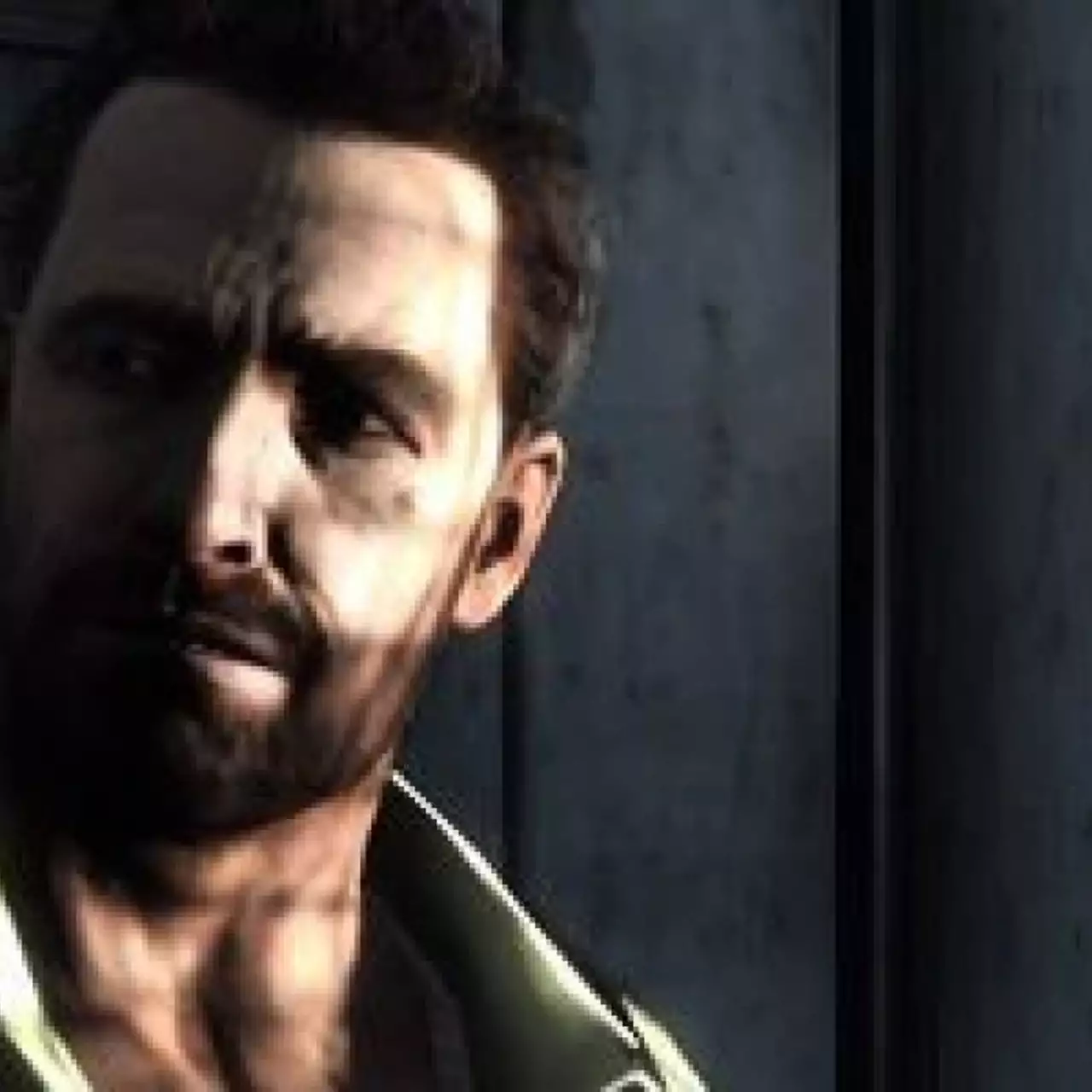 В мультиплеере Max Payne 3 будет сюжет