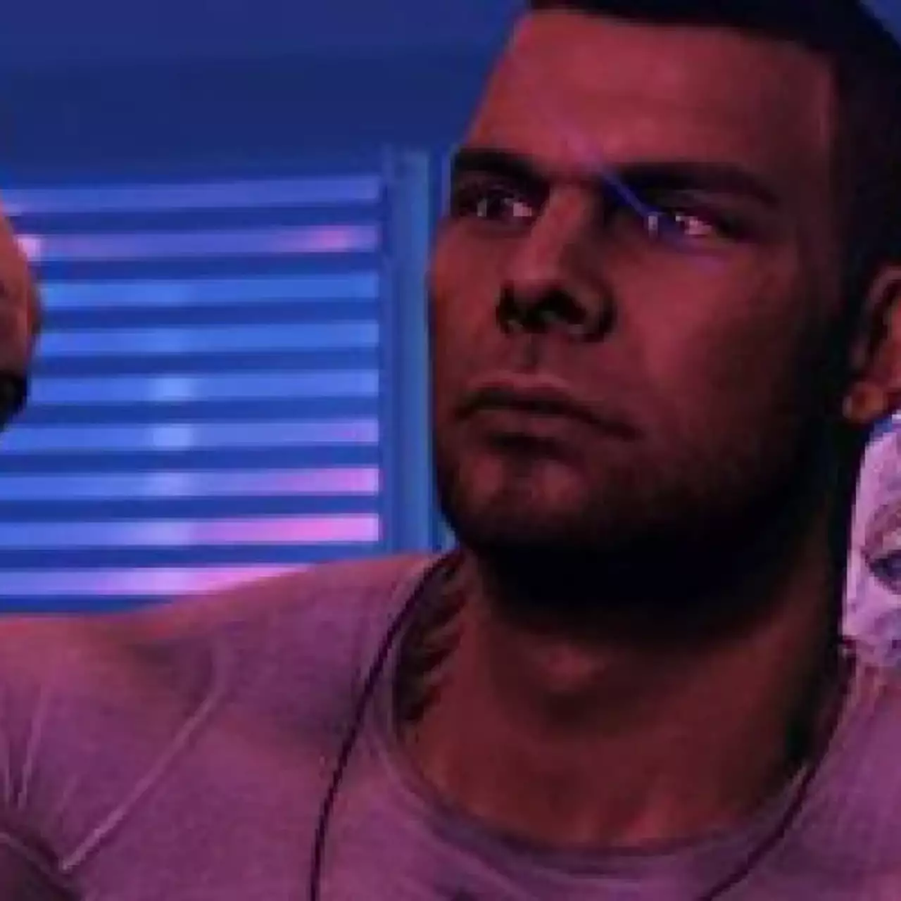 Разработчикам Mass Effect 4 нужно знать ваше мнение Разработчикам Mass Effect 4 нужно знать ваше мнение