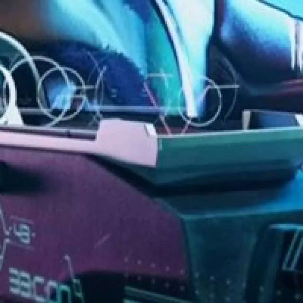 В новой Crackdown смешаются понятия одиночной и кооперативной игры