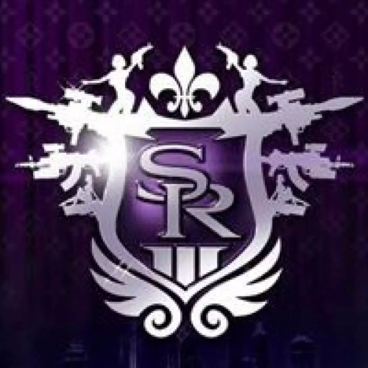 Пользователи Saints Row: Initiation Station уже создали более 1 миллиона персонажей