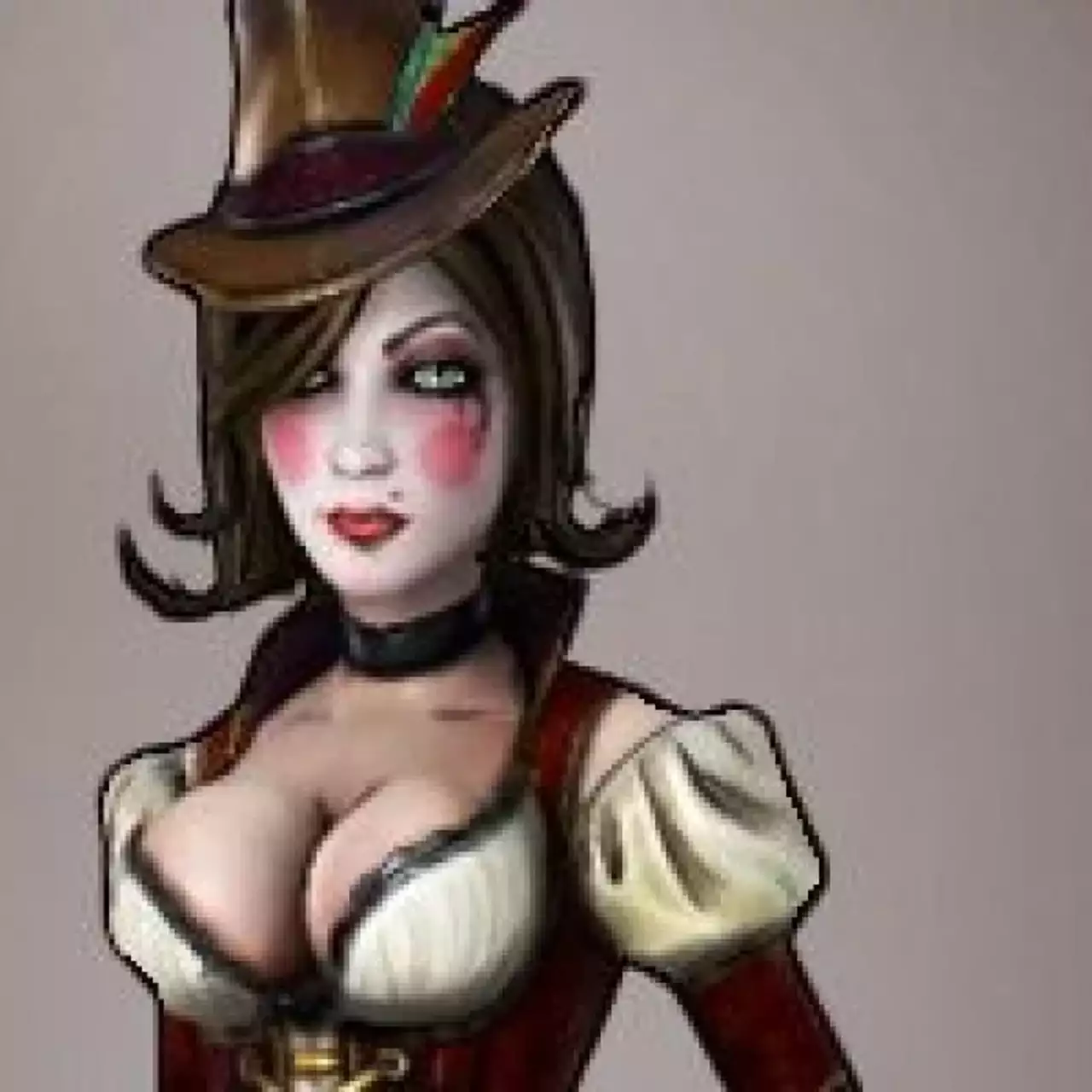 В Borderlands 2 появятся костюмы героев Borderlands: The Pre-Sequel В Borderlands 2 появятся костюмы героев Borderlands: The Pre-Sequel