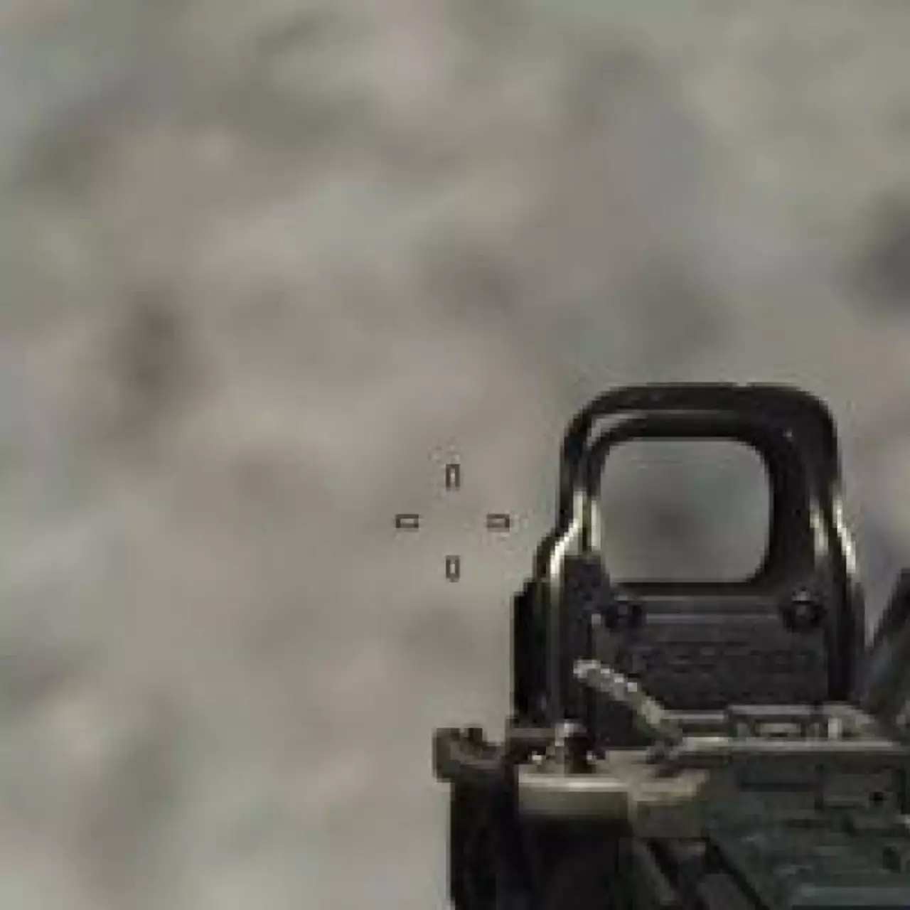 Плохая графика Modern Warfare 3 Плохая графика Modern Warfare 3