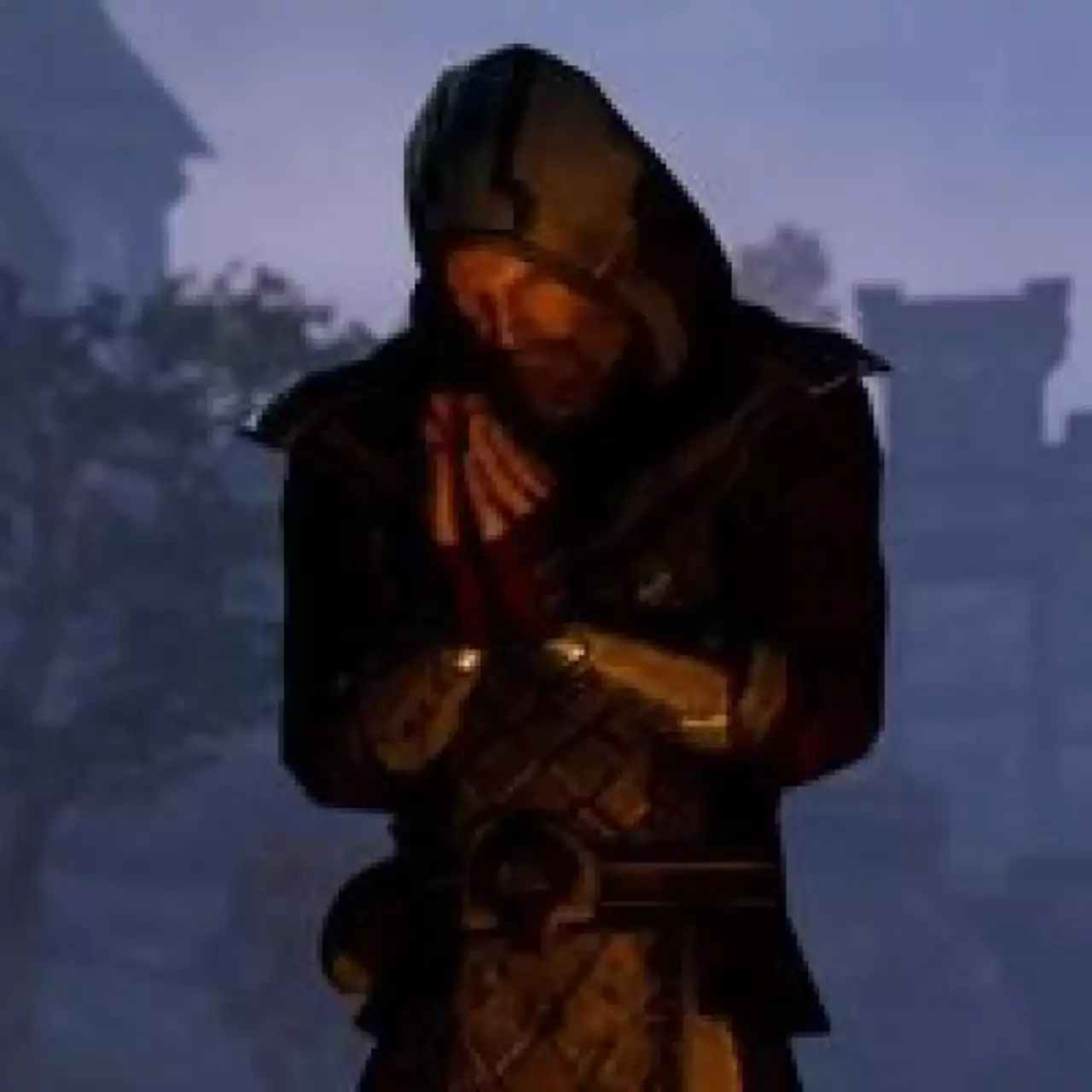 The Elder Scrolls Online доступна в Steam со скидкой в 50%