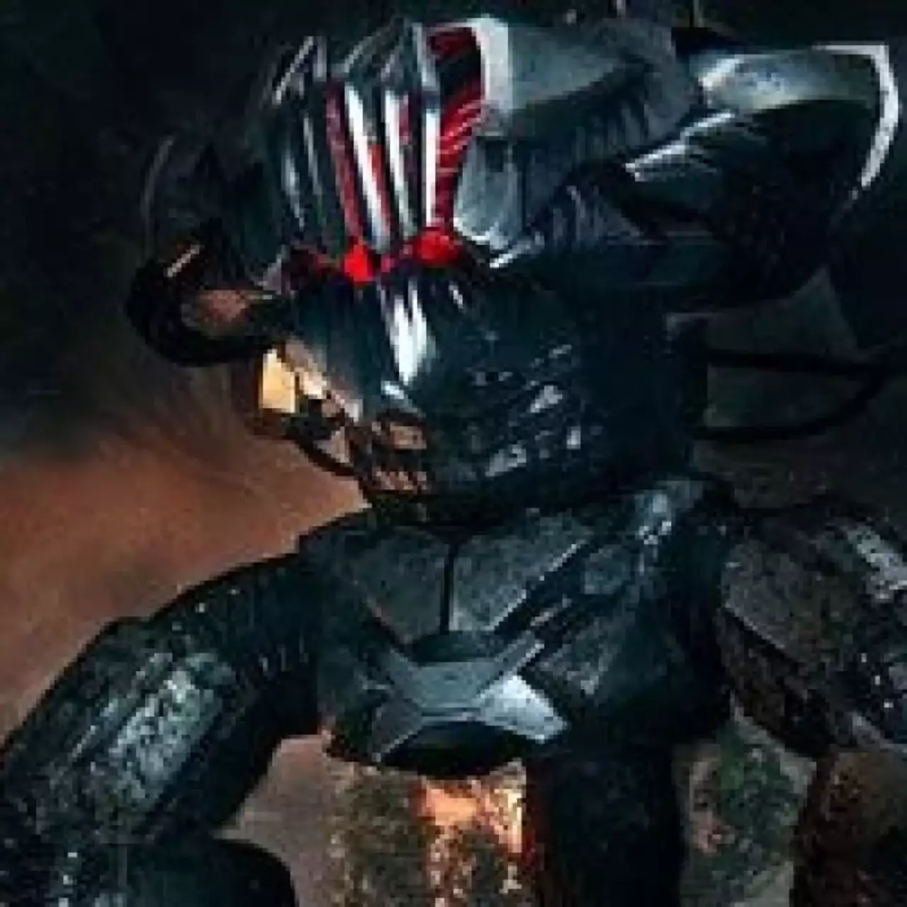 Неофициальный патч для Crysis вернул игрокам мультиплеер