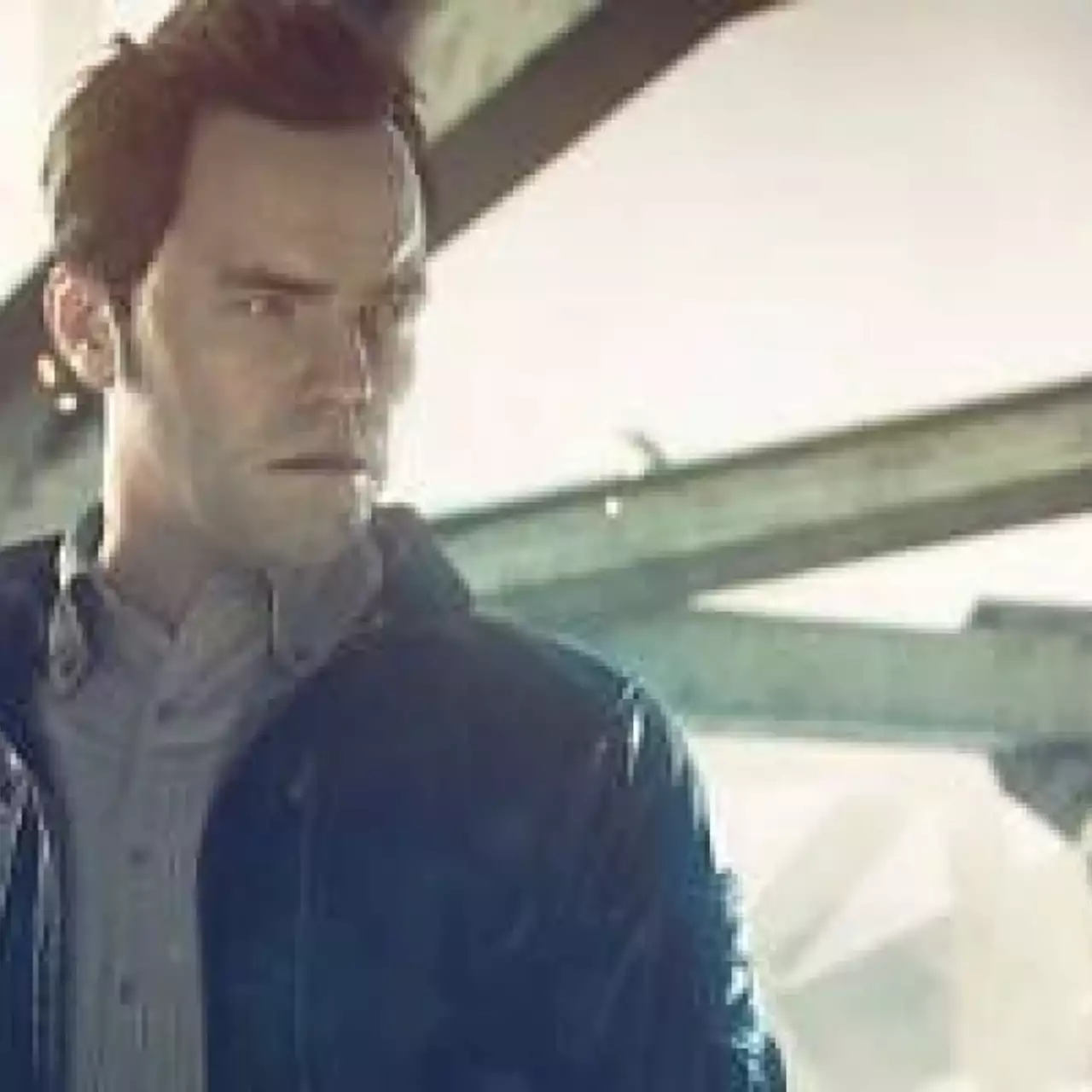 Разработка Quantum Break продолжится, несмотря на закрытие одной из студий Разработка Quantum Break продолжится, несмотря на закрытие одной из студий