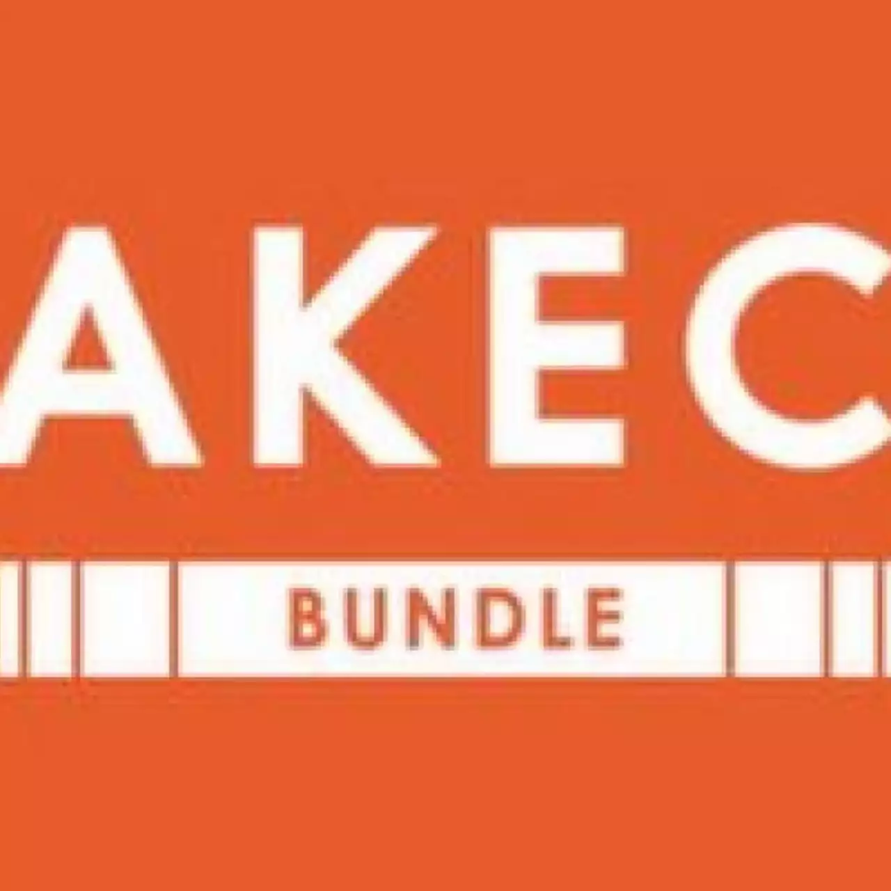 В состав QuakeCon Bundle 2014 вошли 14 игр