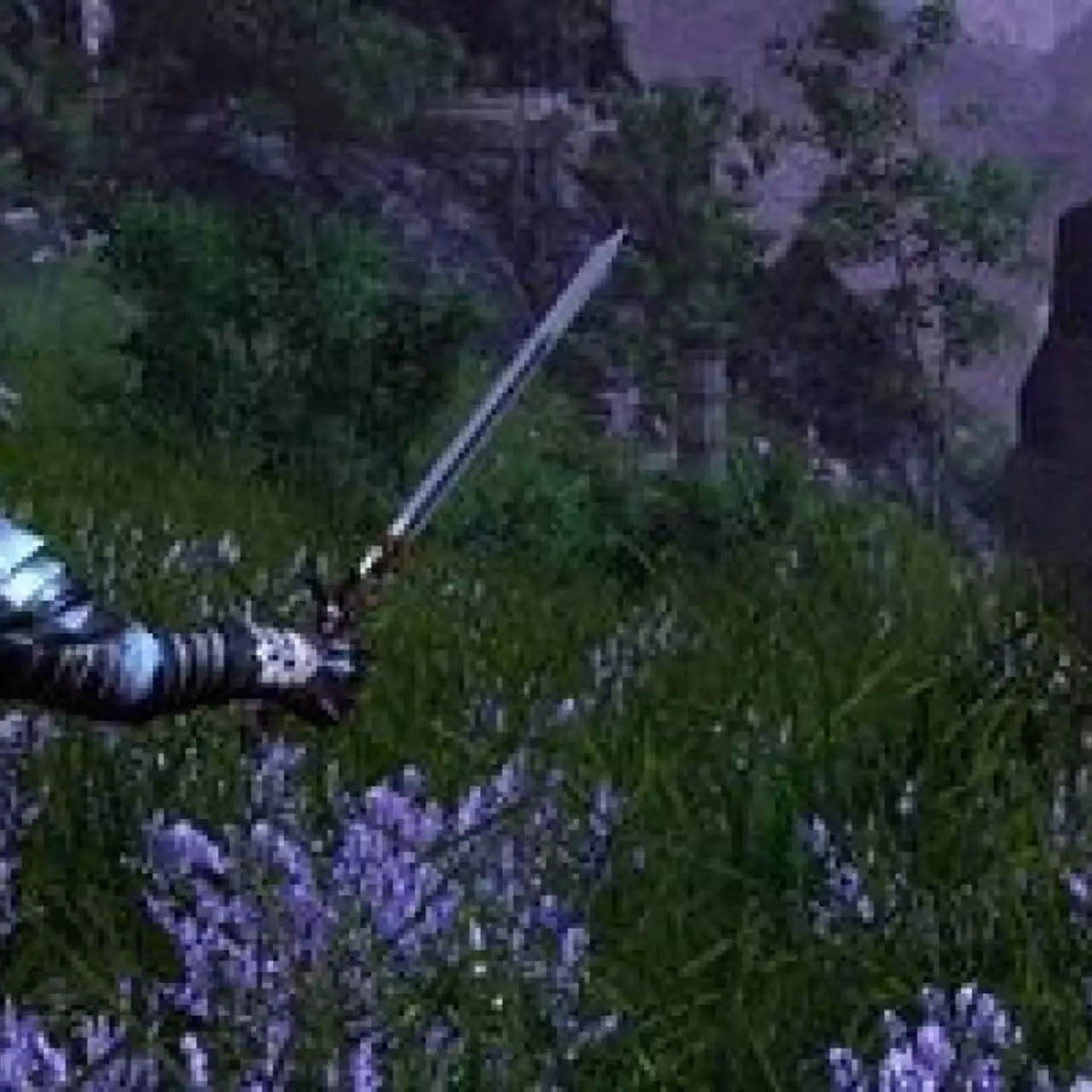 Piranha Bytes рассказала об охотниках на демонов в Risen 3: Titan Lords Piranha Bytes рассказала об охотниках на демонов в Risen 3: Titan Lords