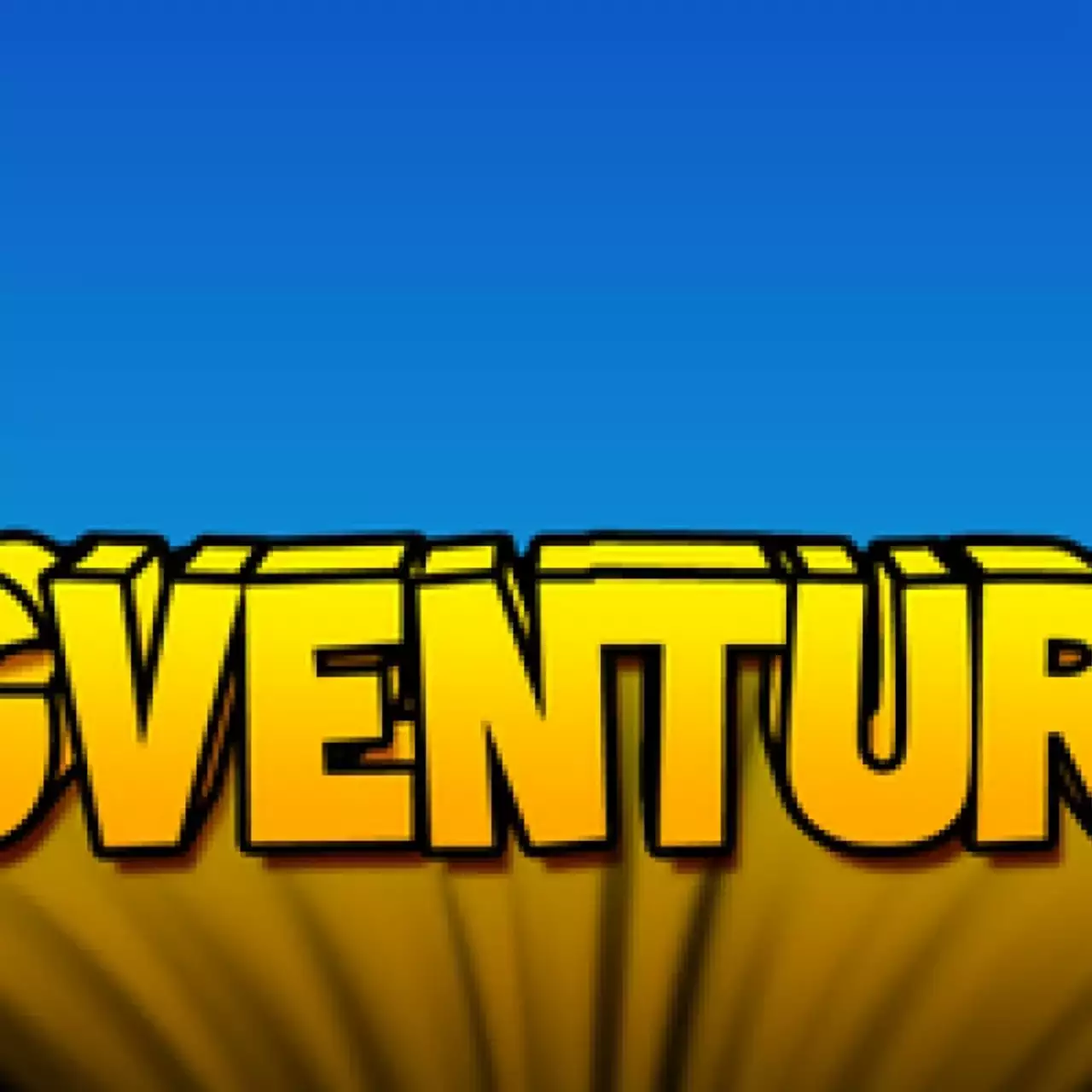 Разработчики Yogventures «кинули» 13 000 своих спонсоров на Kickstarter Разработчики Yogventures «кинули» 13 000 своих спонсоров на Kickstarter