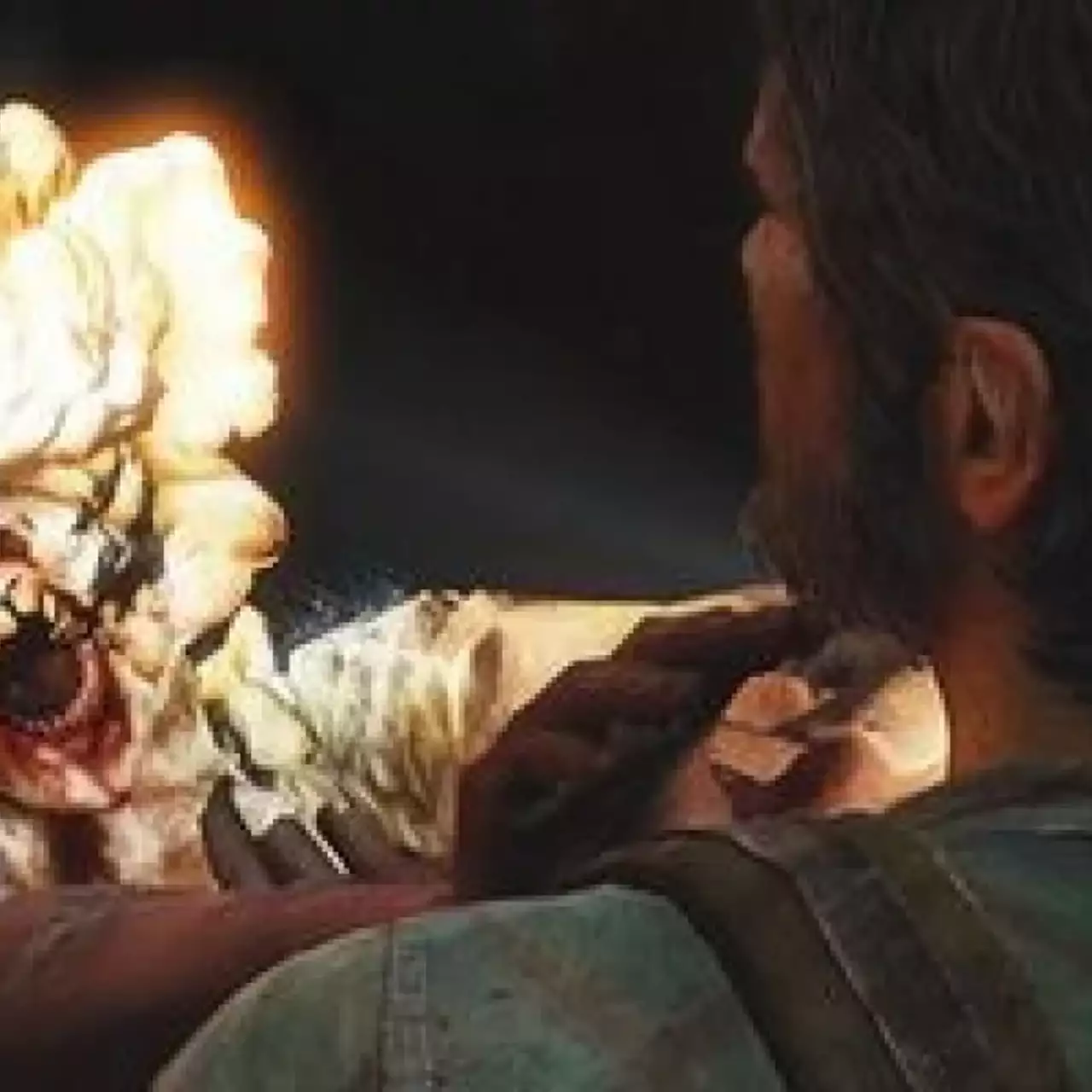 Для Last of Us не запланированы новые сюжетные DLC