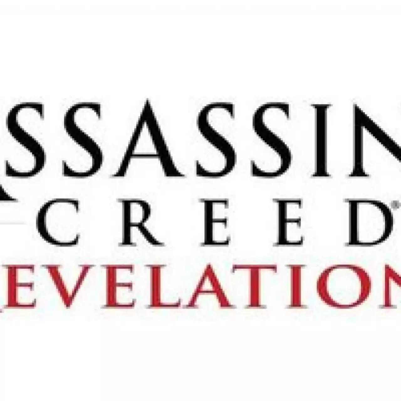 В Assassin’s Creed: Revelations Эцио Аудиторе предстанет 50 летним дядькой