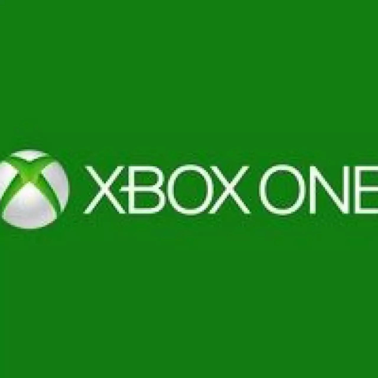 Августовское обновление Xbox One добавит возможность удалённой покупки игр