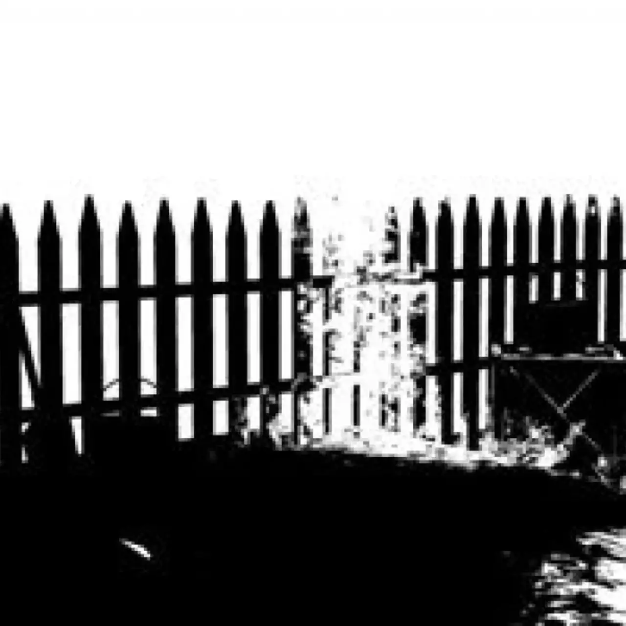 The Unfinished Swan выйдет на PS4 и PS Vita The Unfinished Swan выйдет на PS4 и PS Vita