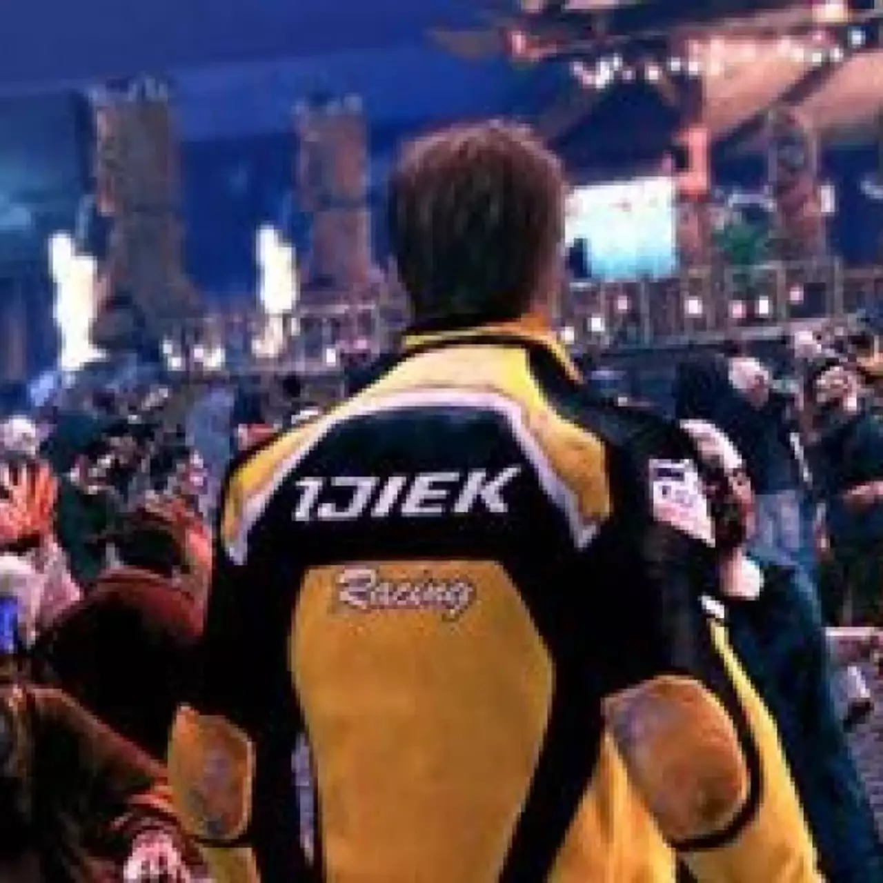 В демку Dead Rising 2 можно бесплатно сыграть прямо в браузере