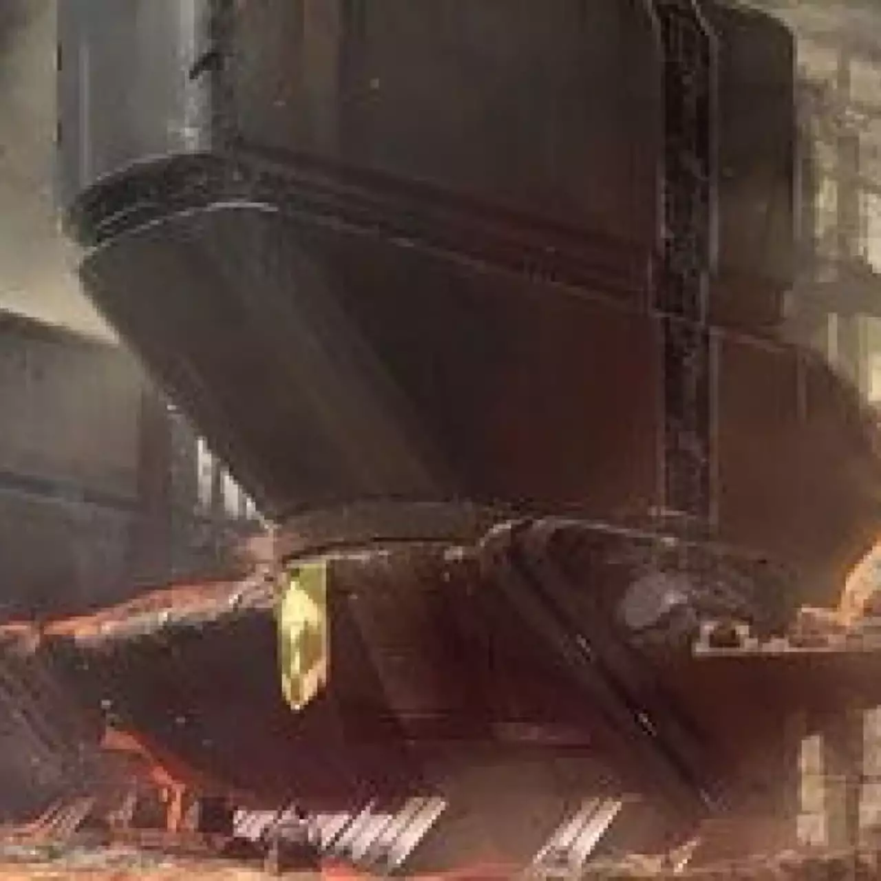 Destiny не поддерживает кросс-платформенный мультиплеер из-за технических ограничений