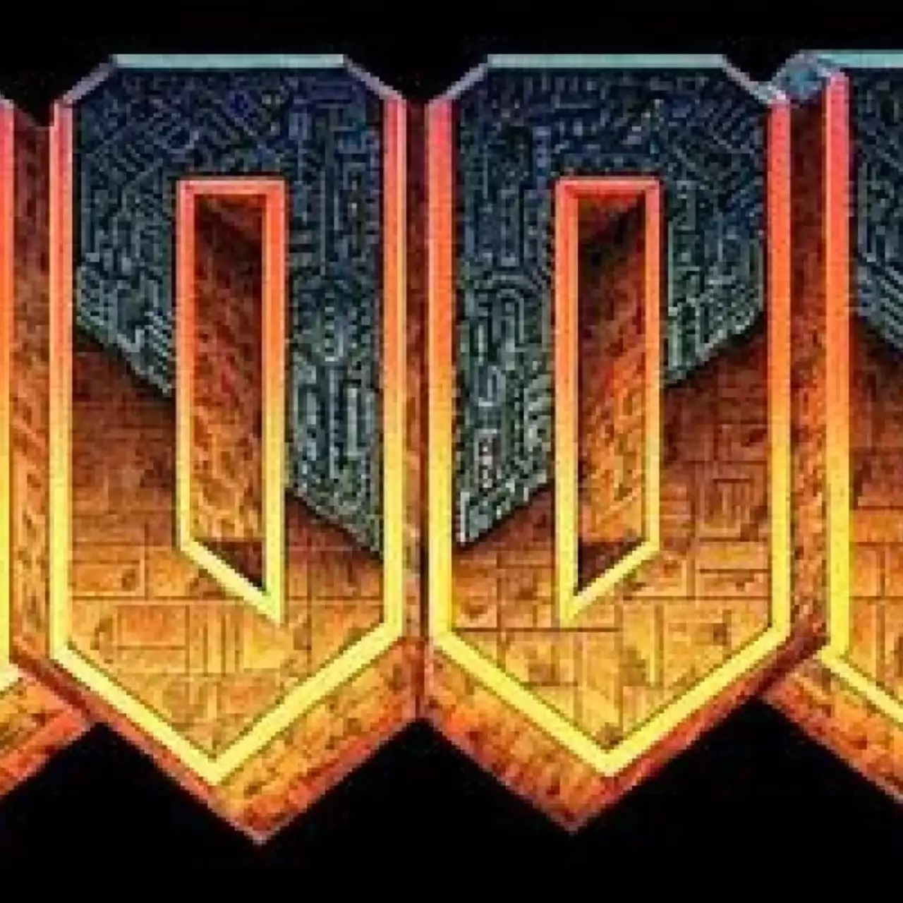 Видео и скриншоты следующей Doom не покажут до 2015 года Видео и скриншоты следующей Doom не покажут до 2015 года